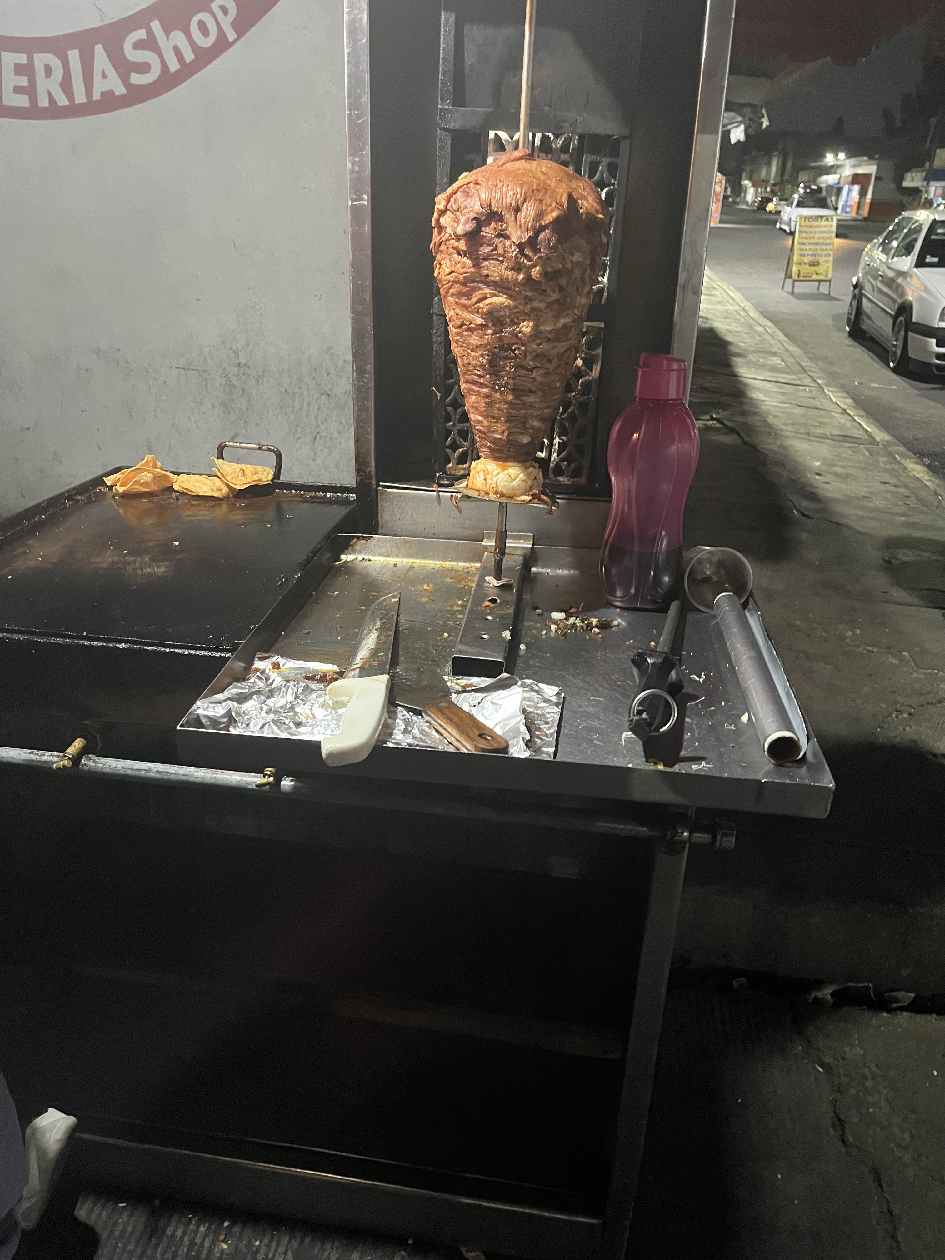 Tacos Garcias image 3