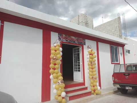 Barbacoa Téllez image 1