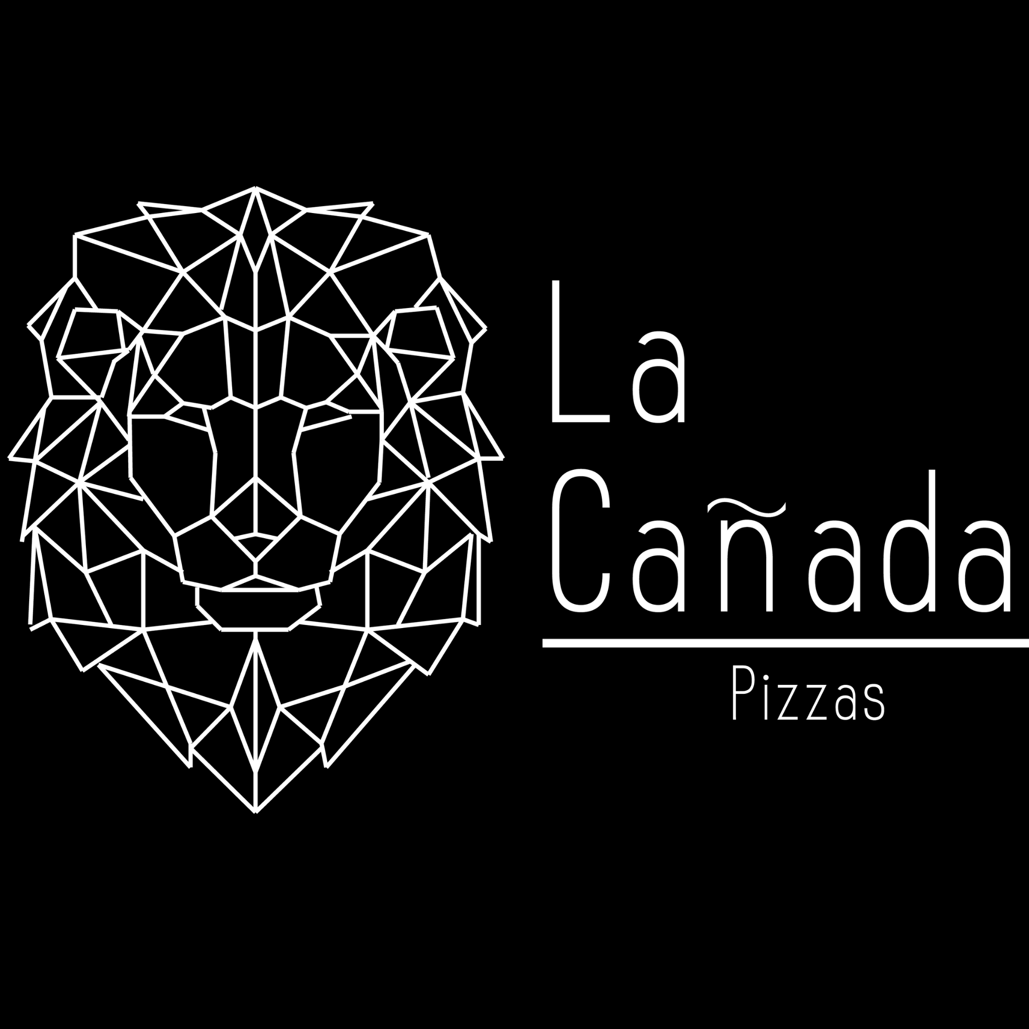 Pizzas La Cañada image 5