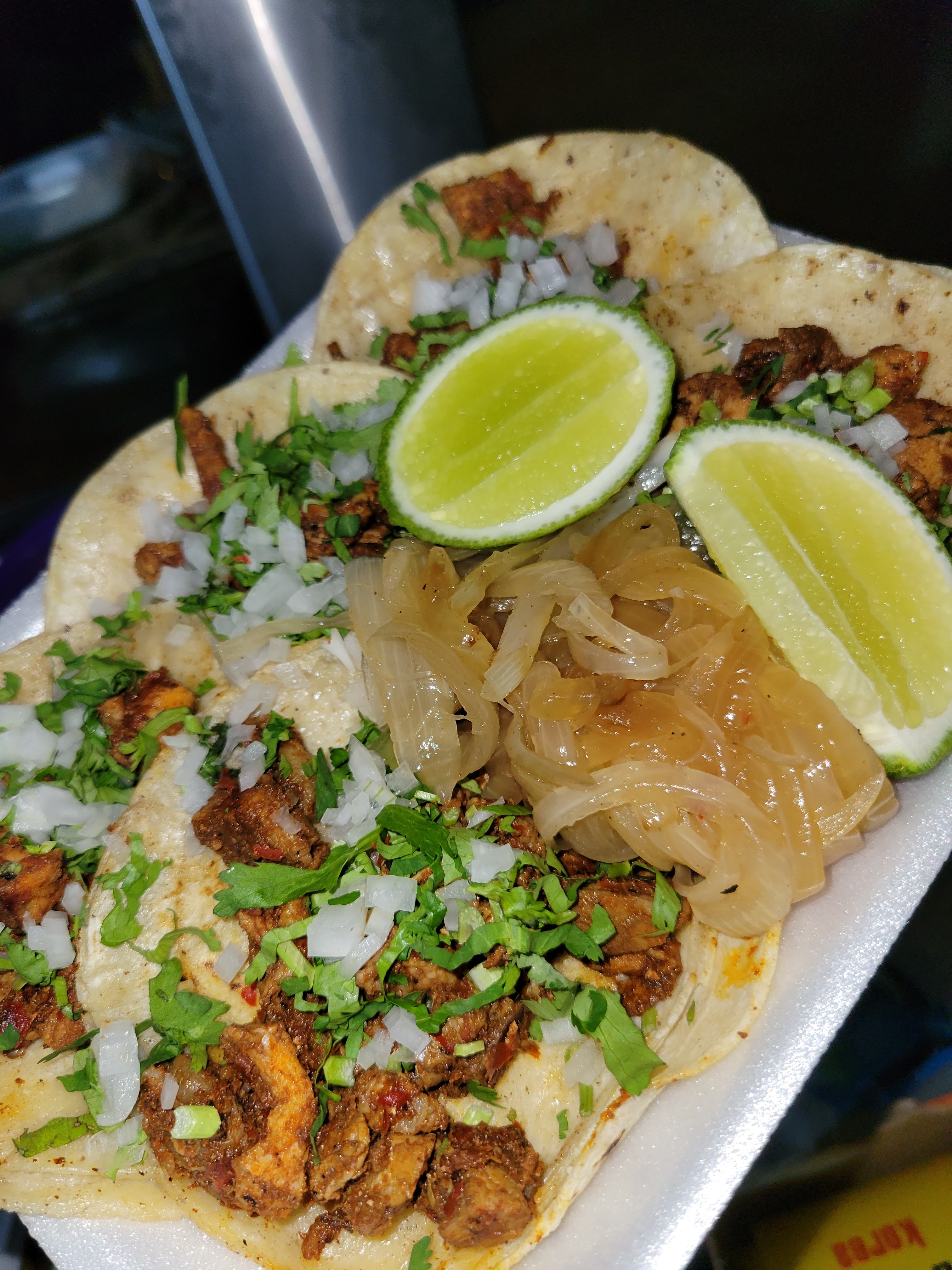 Taqueria "El Dino-Taco" image 1