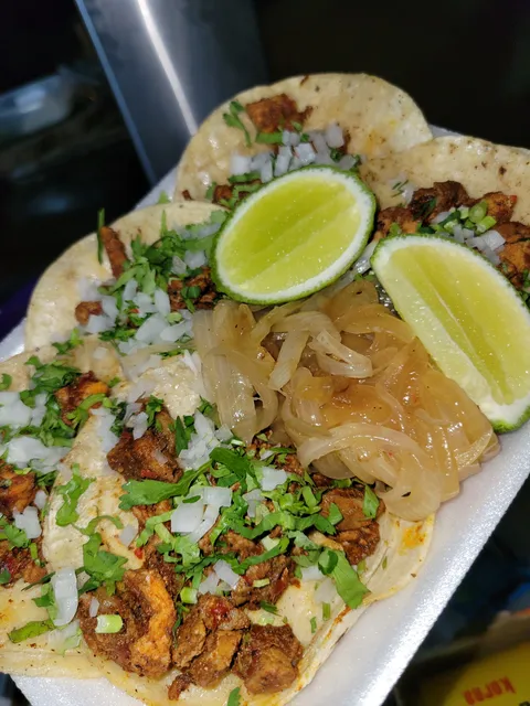 Taqueria "El Dino-Taco" image 1