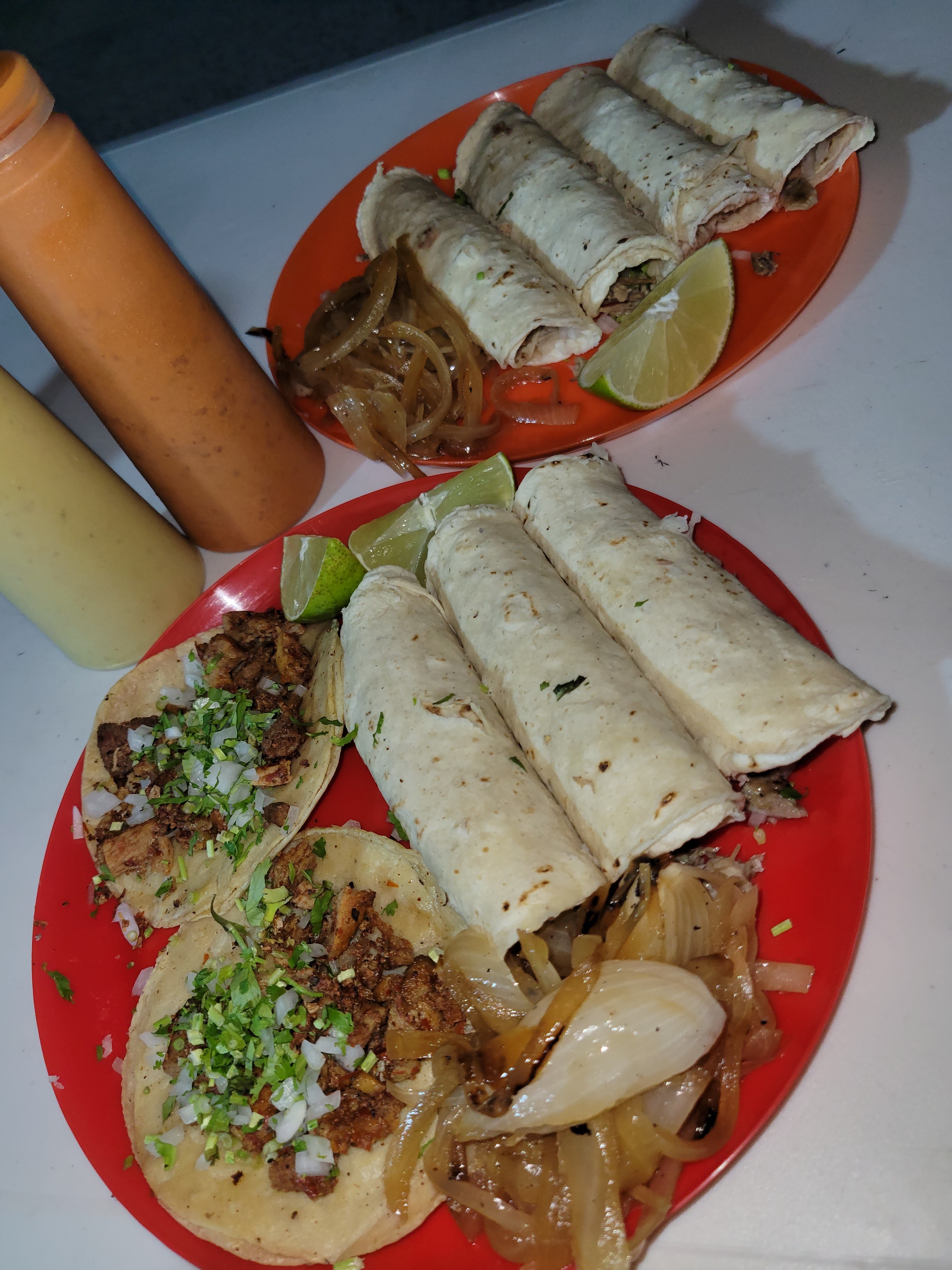 Taqueria "El Dino-Taco" image 3