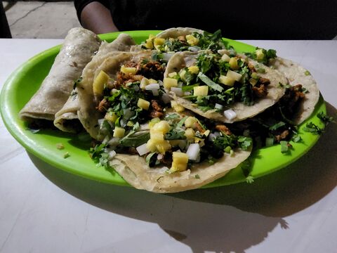 Tacos Romi image 2