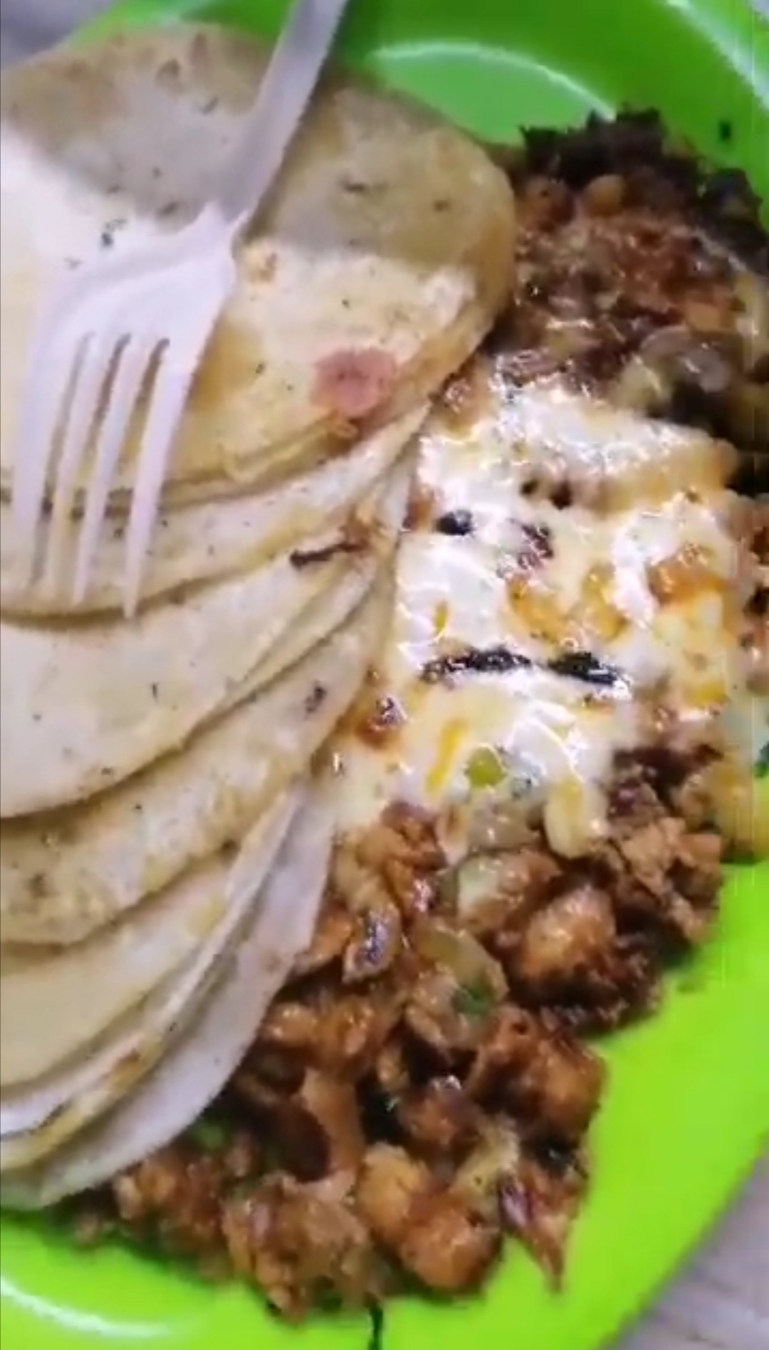 Tacos Romi image 3