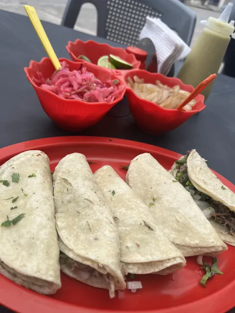 Tacos Romi image 6