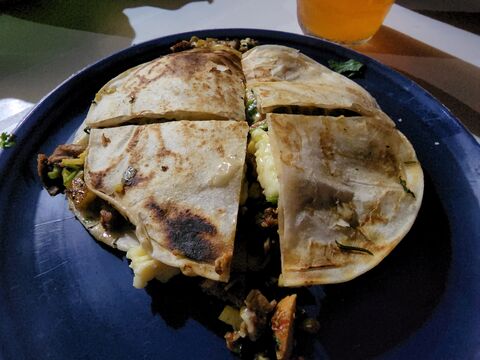 Tacos Romi image 7