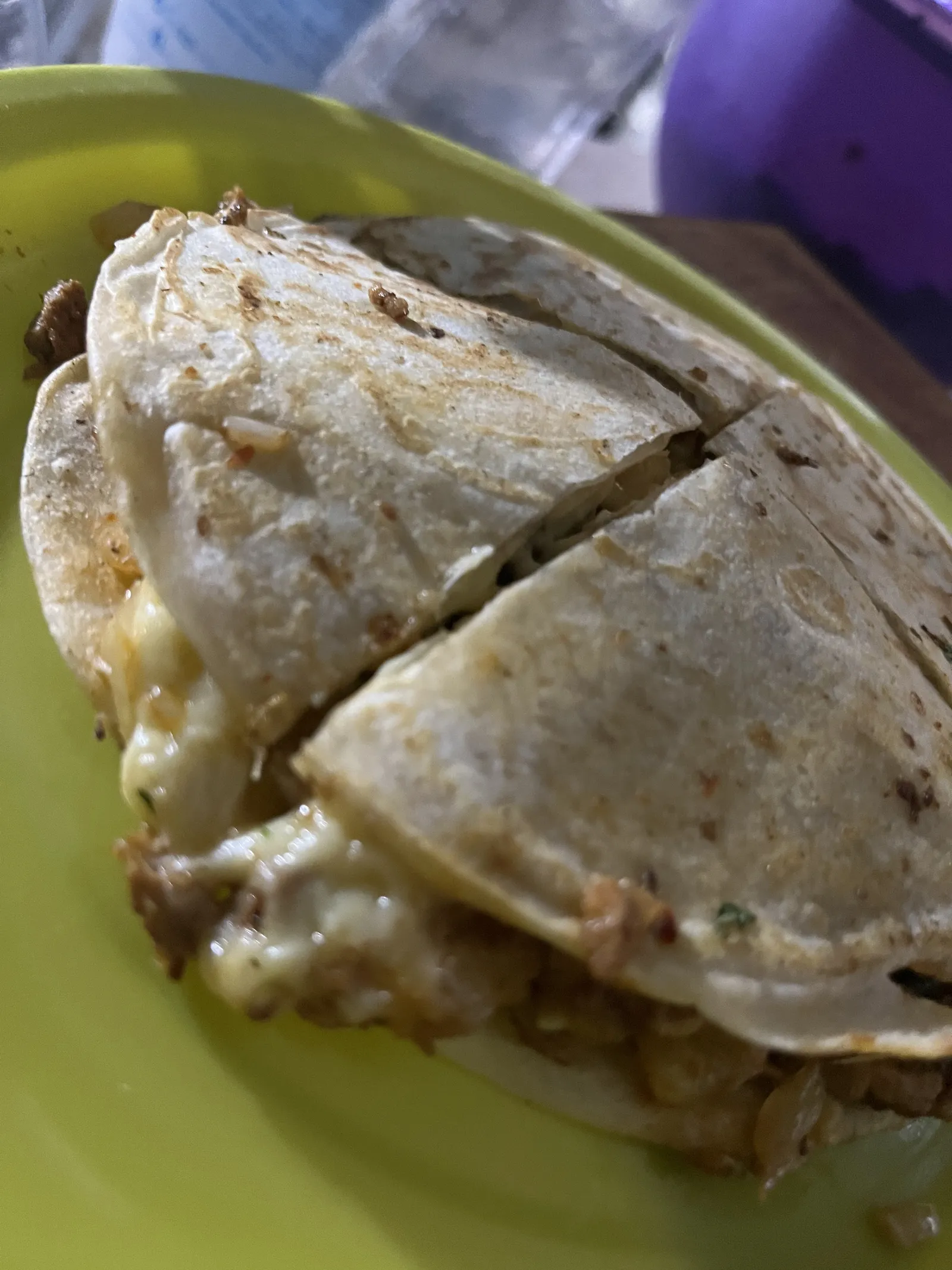 Tacos Romi image 10
