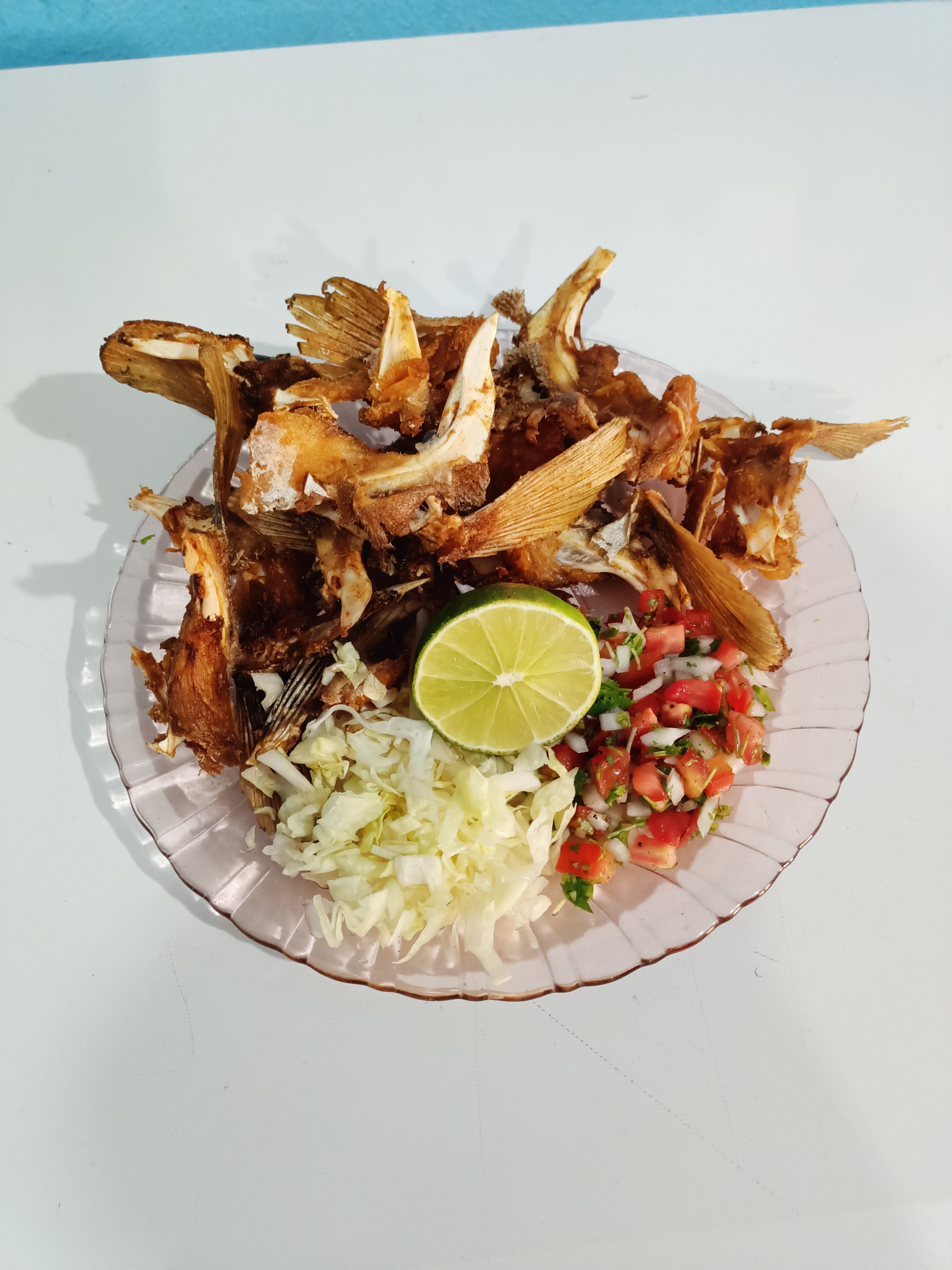CEVICHES GIOVAS image 7