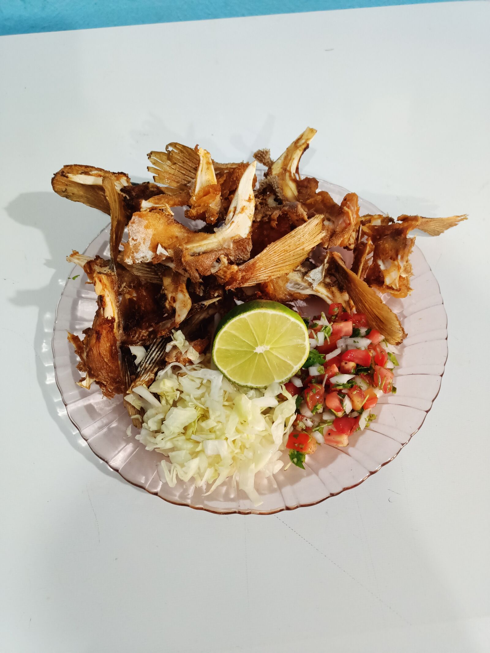 CEVICHES GIOVAS image 7