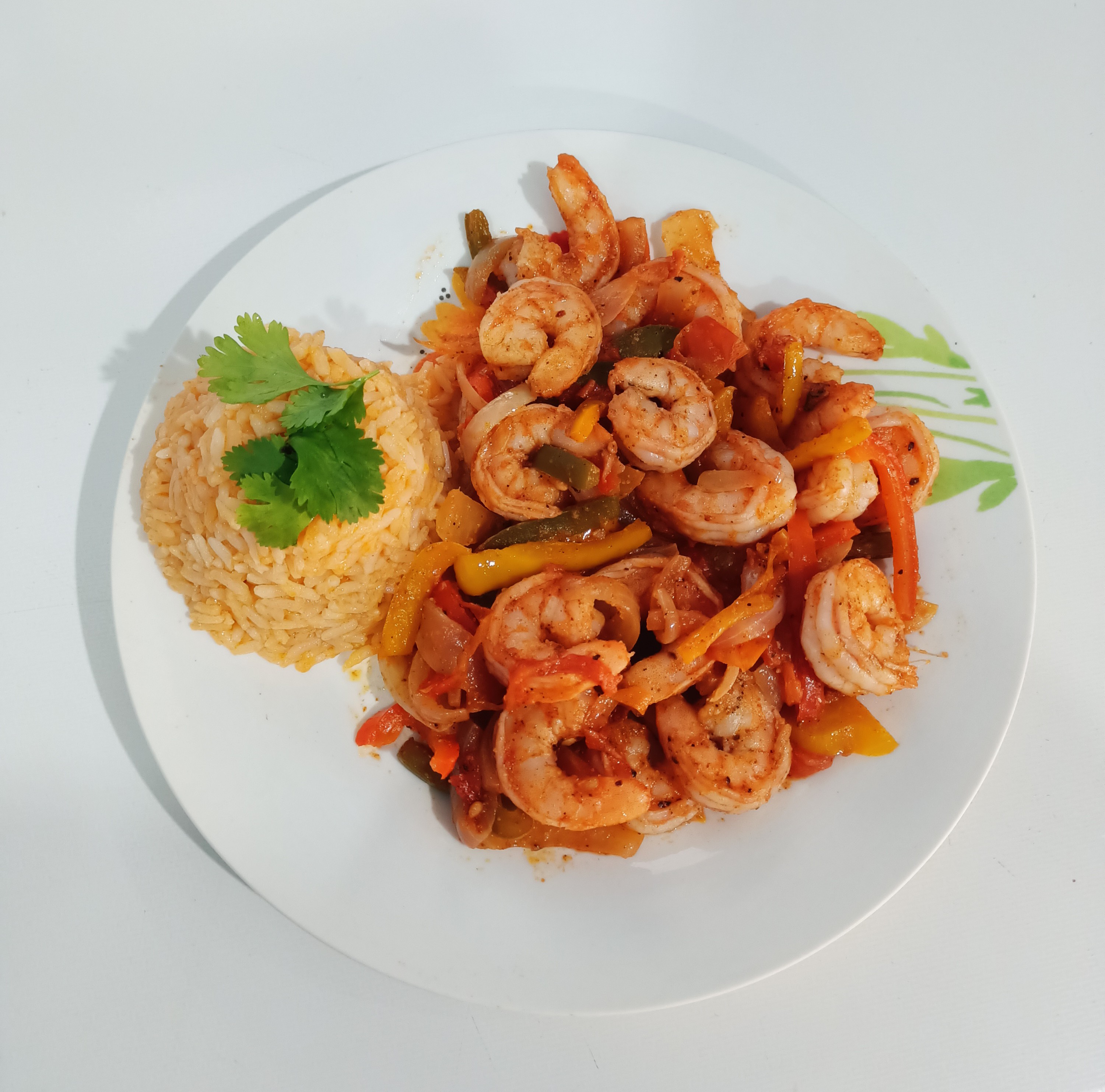 CEVICHES GIOVAS image 8
