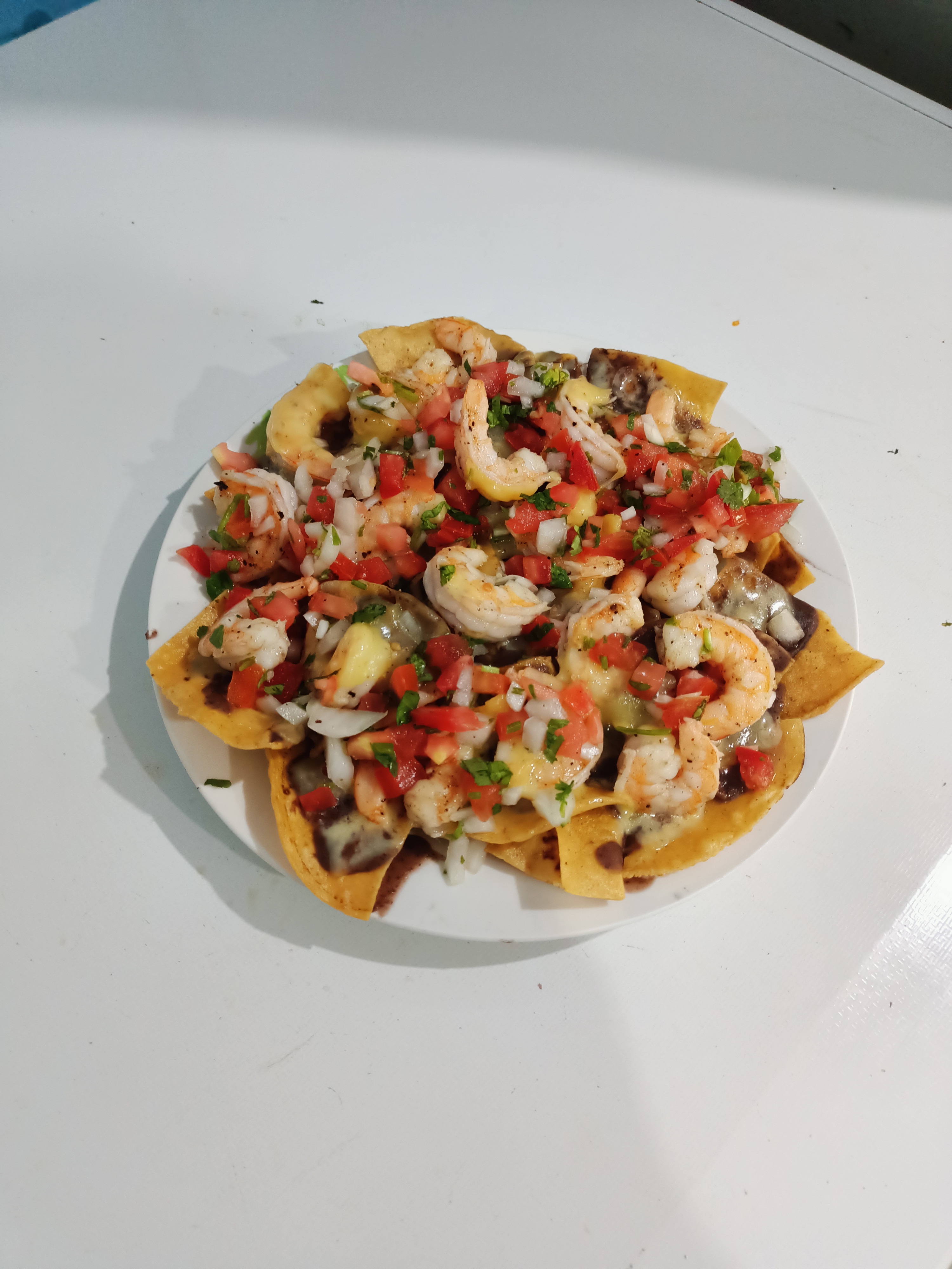 CEVICHES GIOVAS image 10