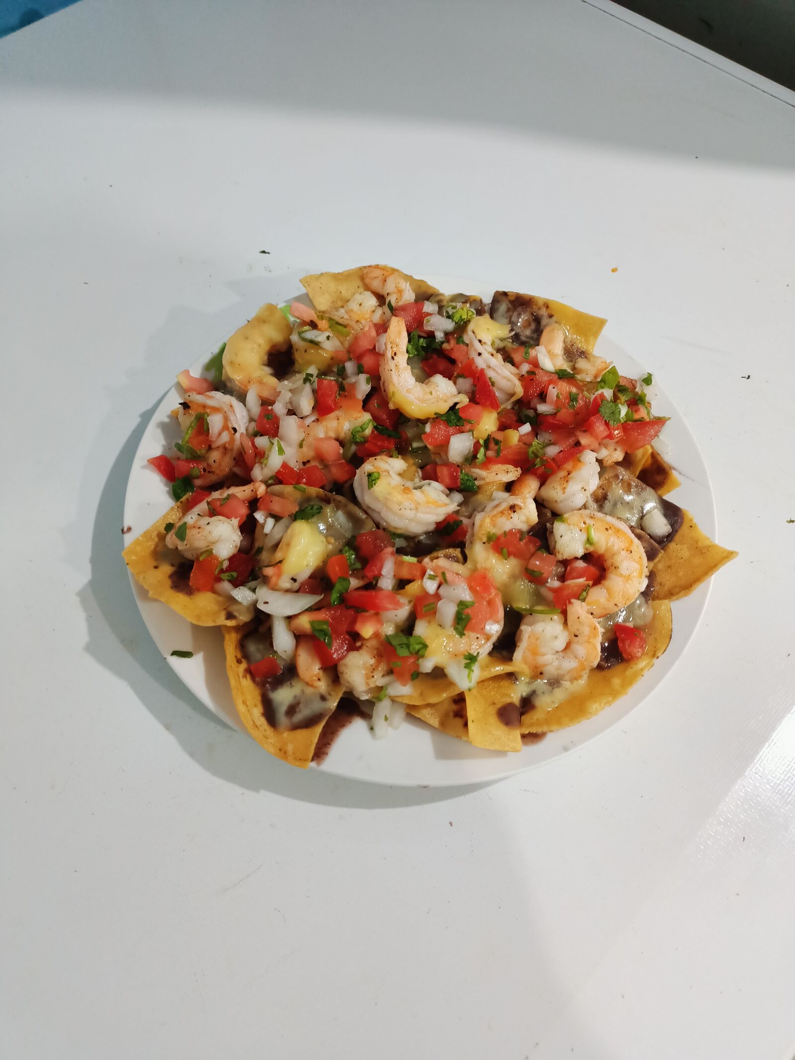 CEVICHES GIOVAS image 10