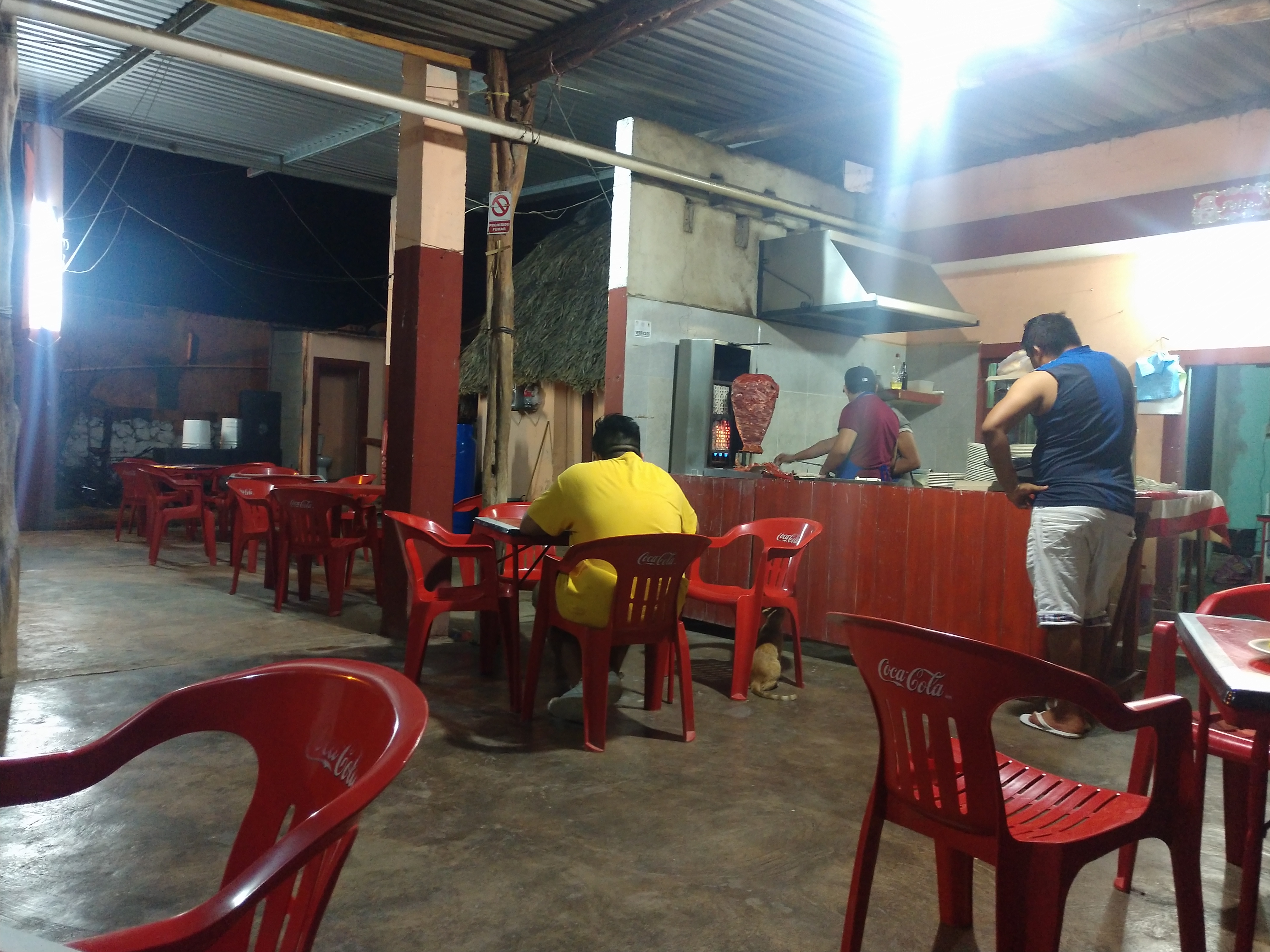 La Casa Del Pastor image 2