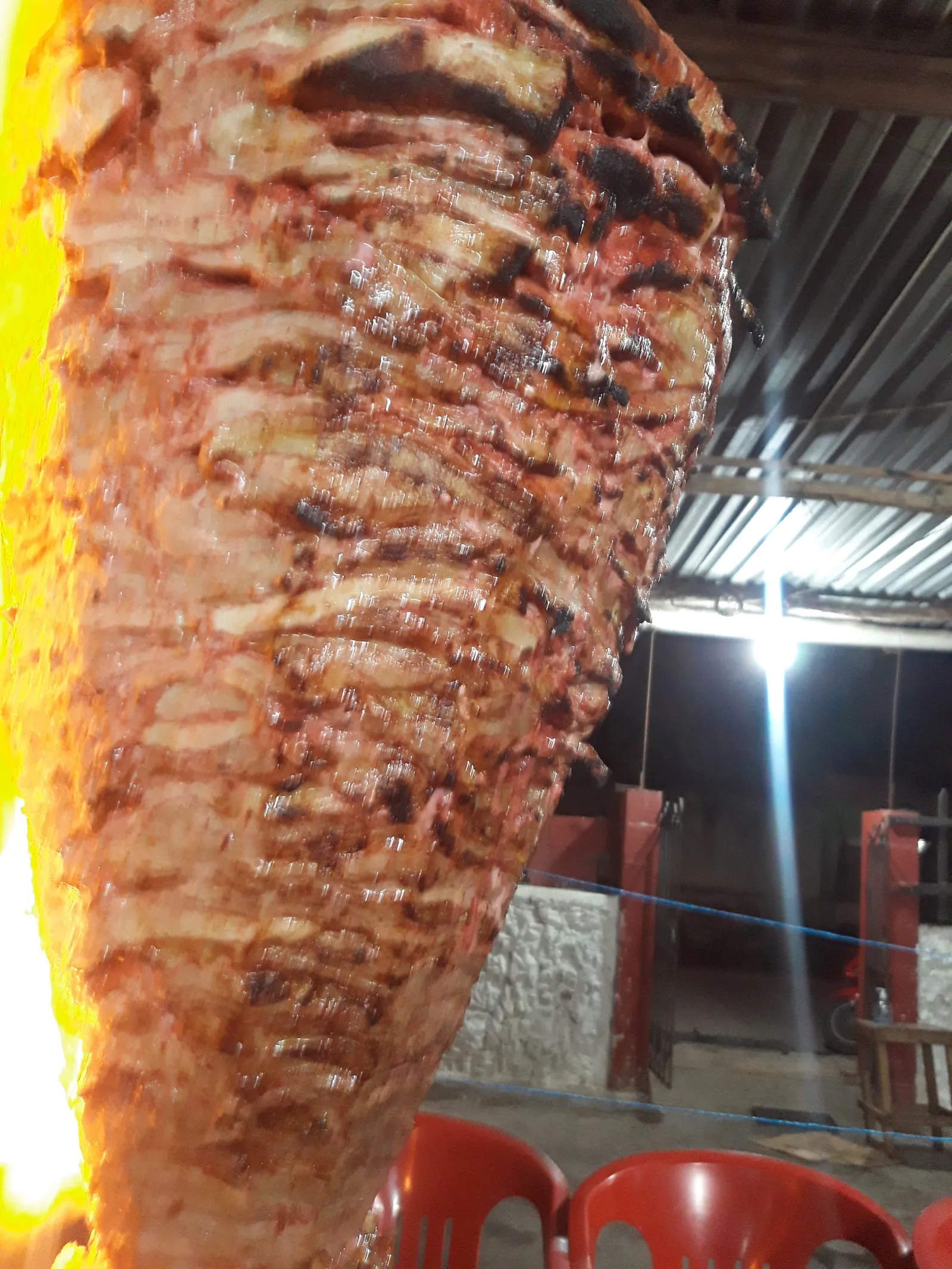 La Casa Del Pastor image 5