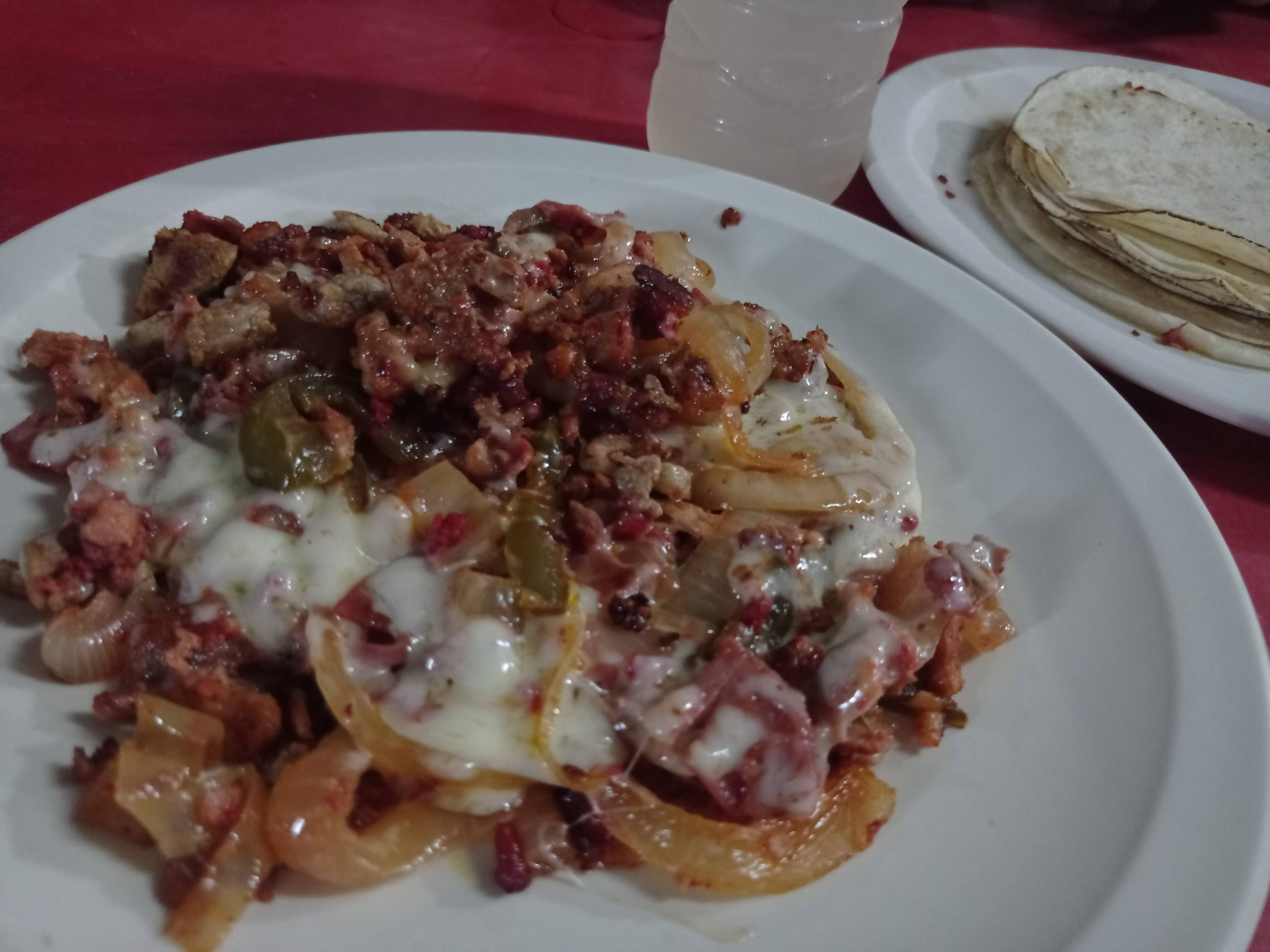 La Casa Del Pastor image 6