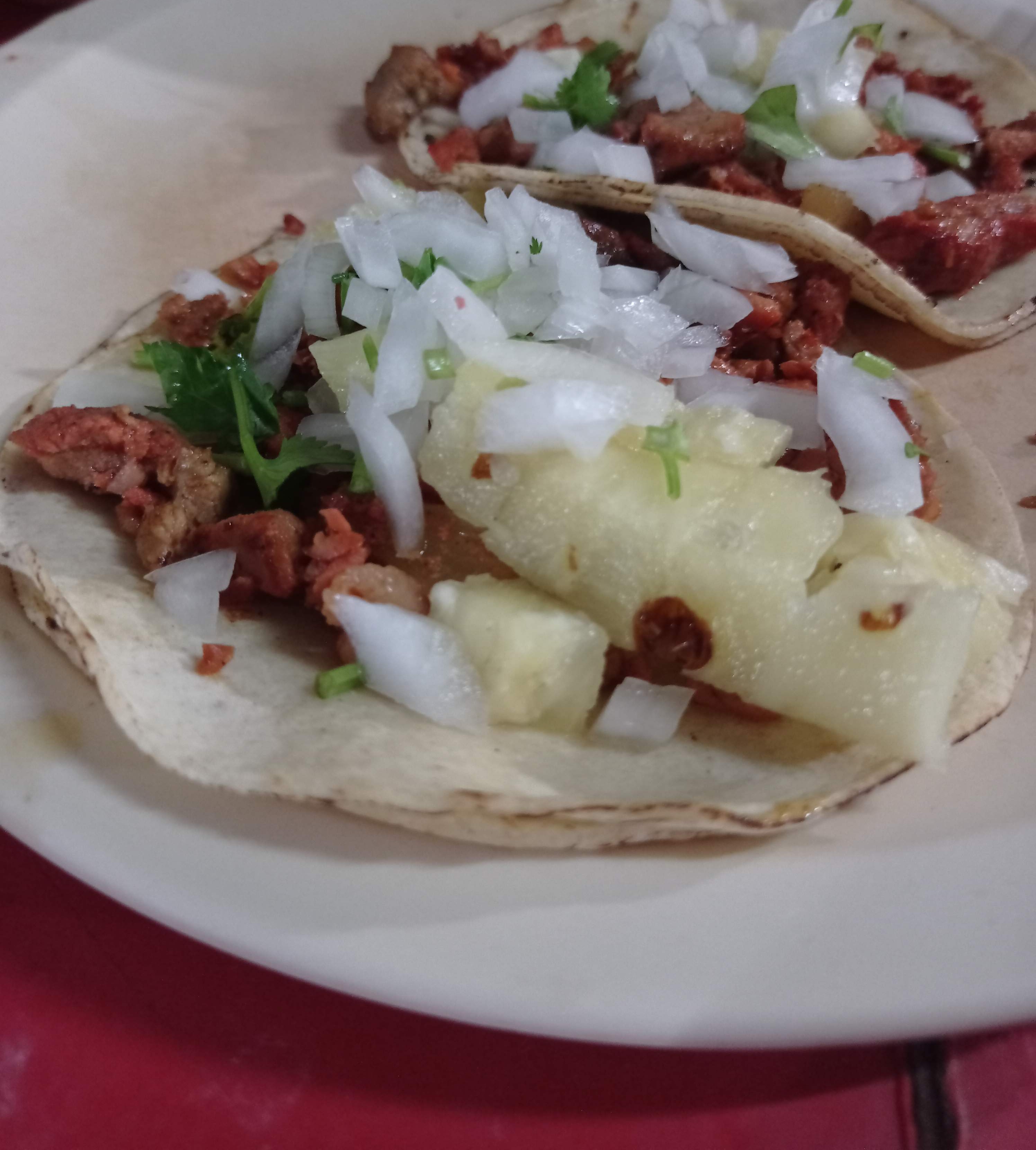 La Casa Del Pastor image 7