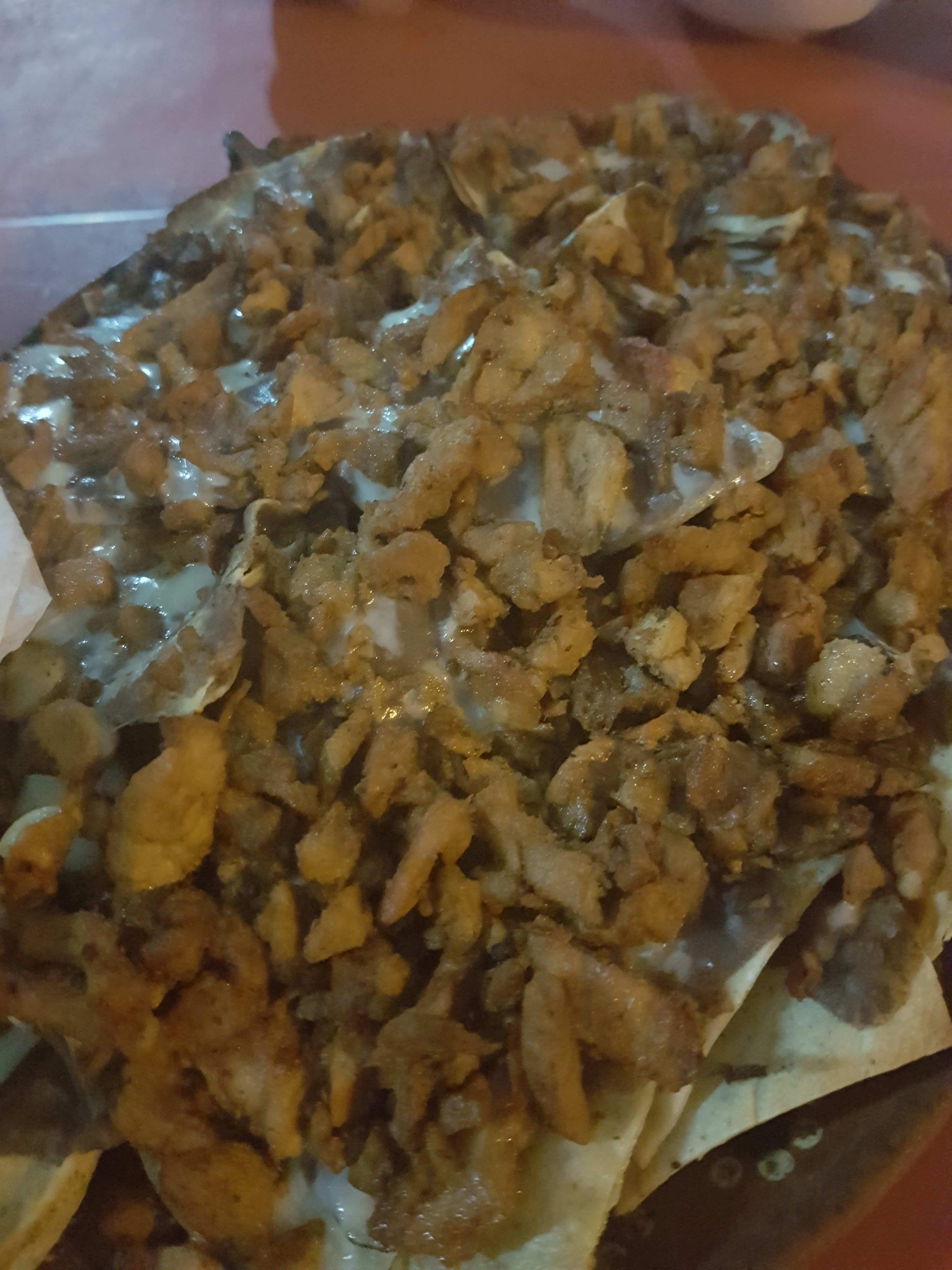 La Casa Del Pastor image 9