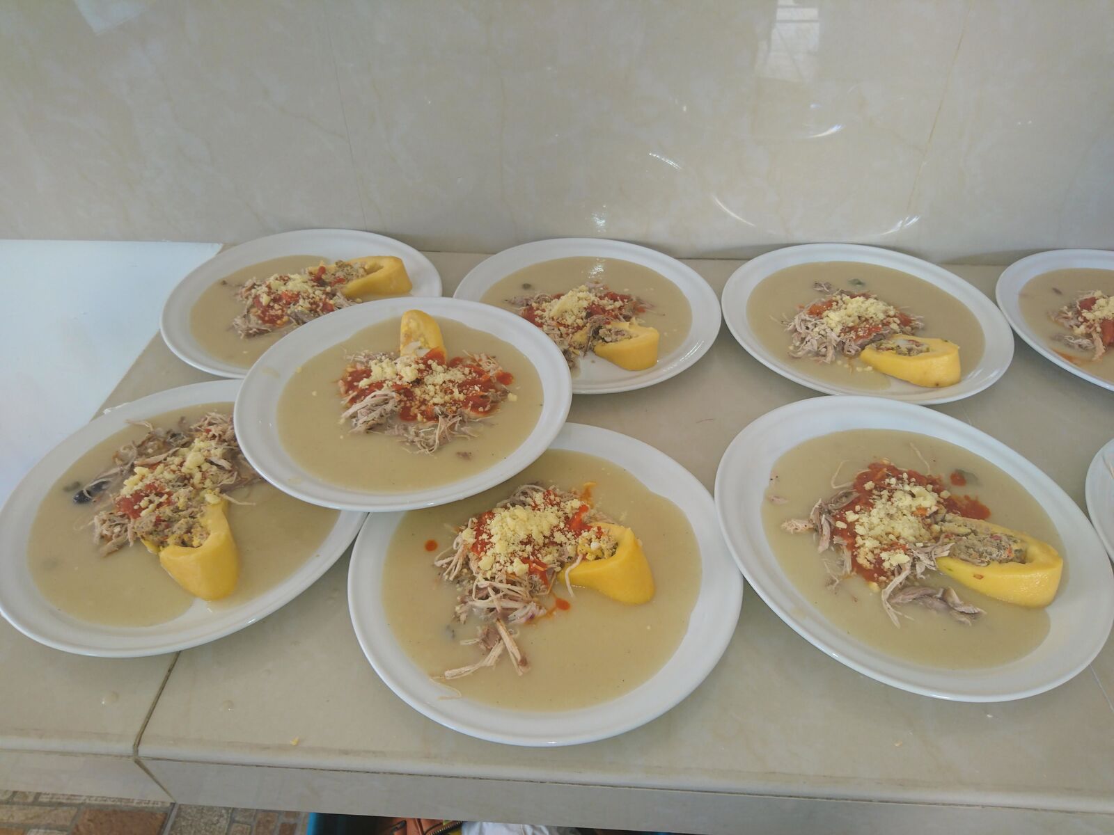 Chalo'S image 10