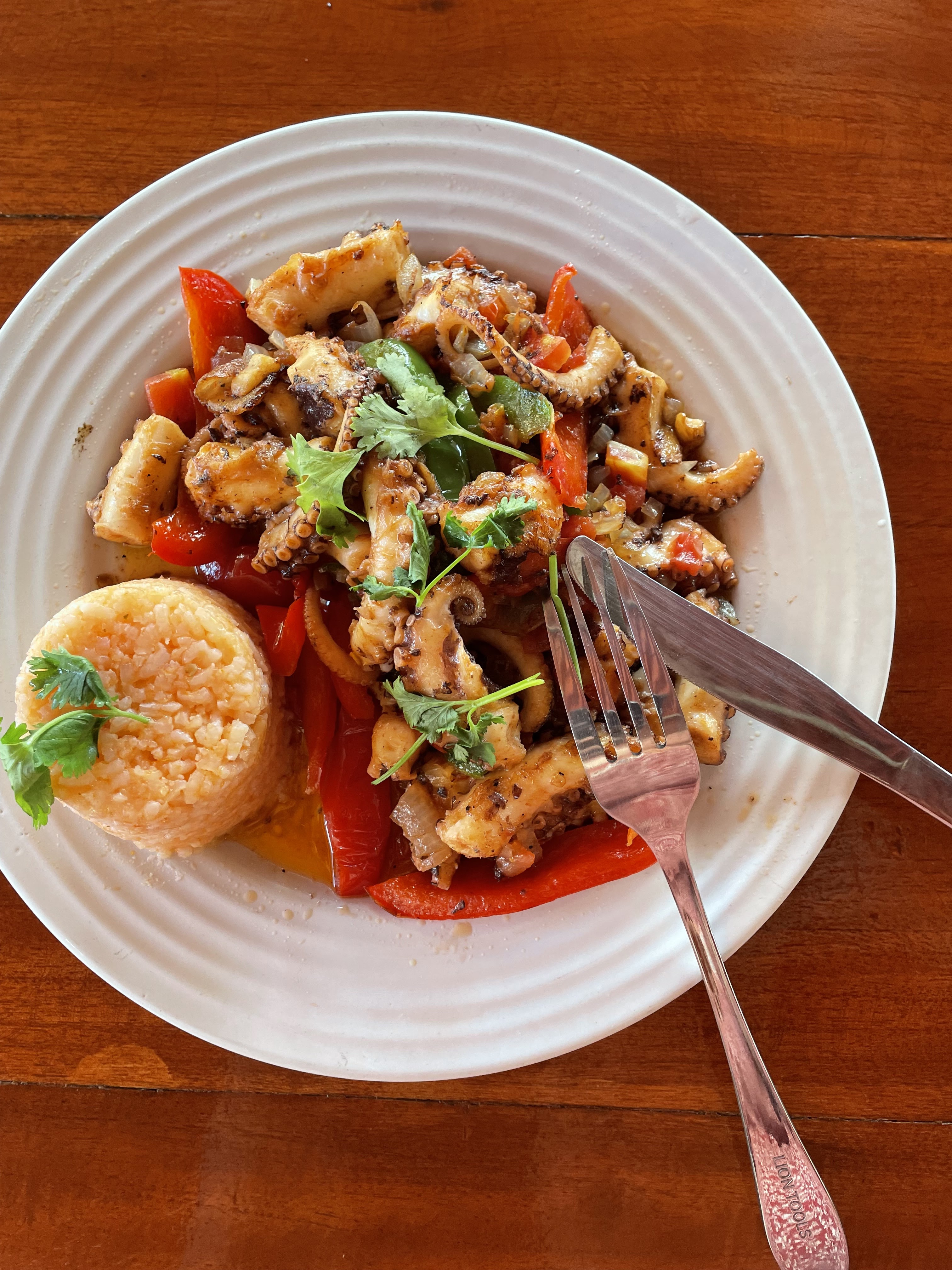 Coctelería El Paisa Ticul image 2