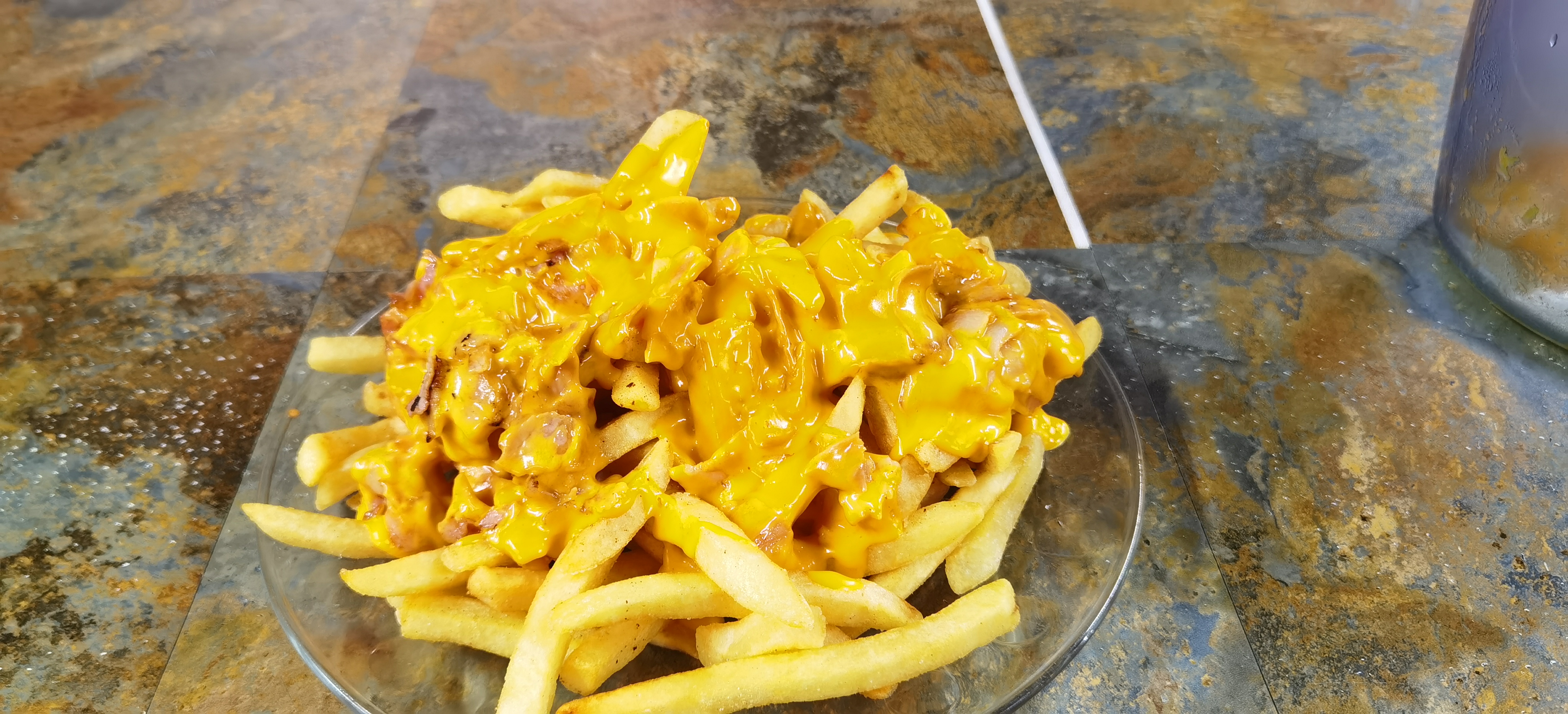 Torus burger image 6