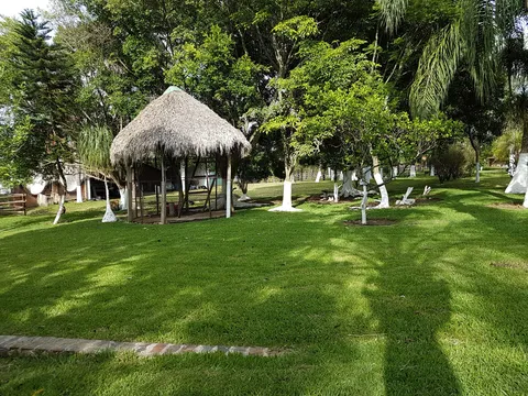 El Granero image 7