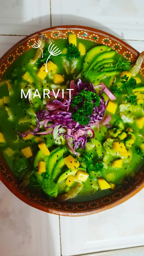 MARVIT image 2