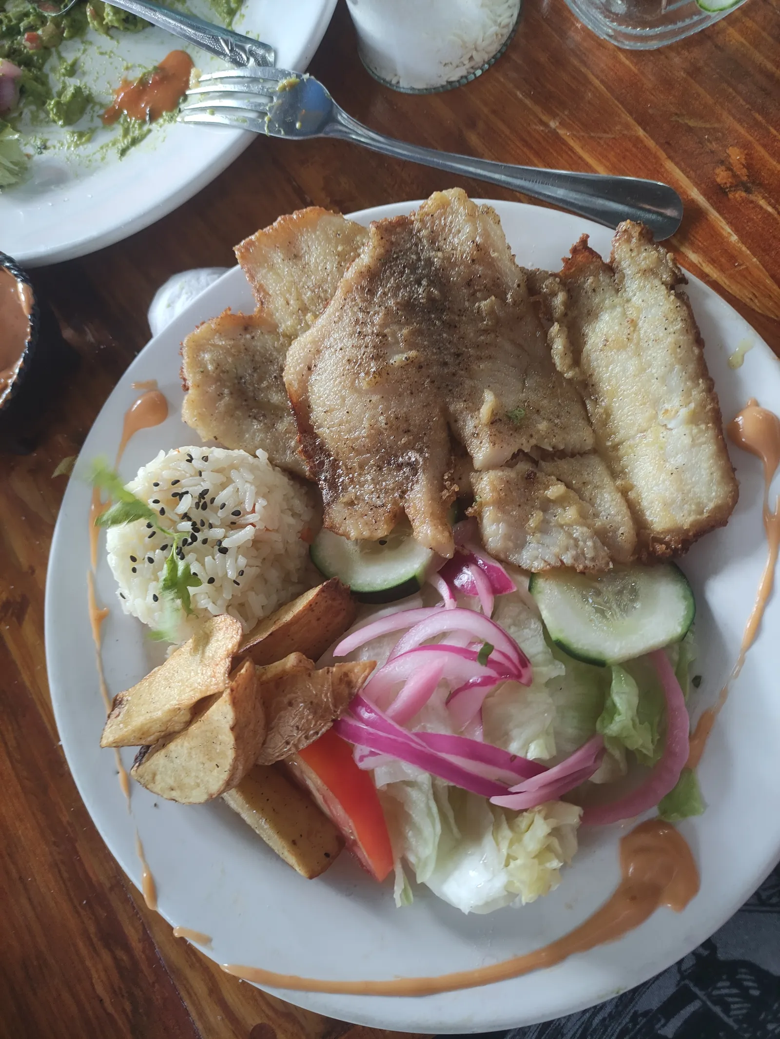 MARVIT image 7