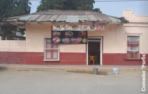 Axtla De Terrazas Slp image 1