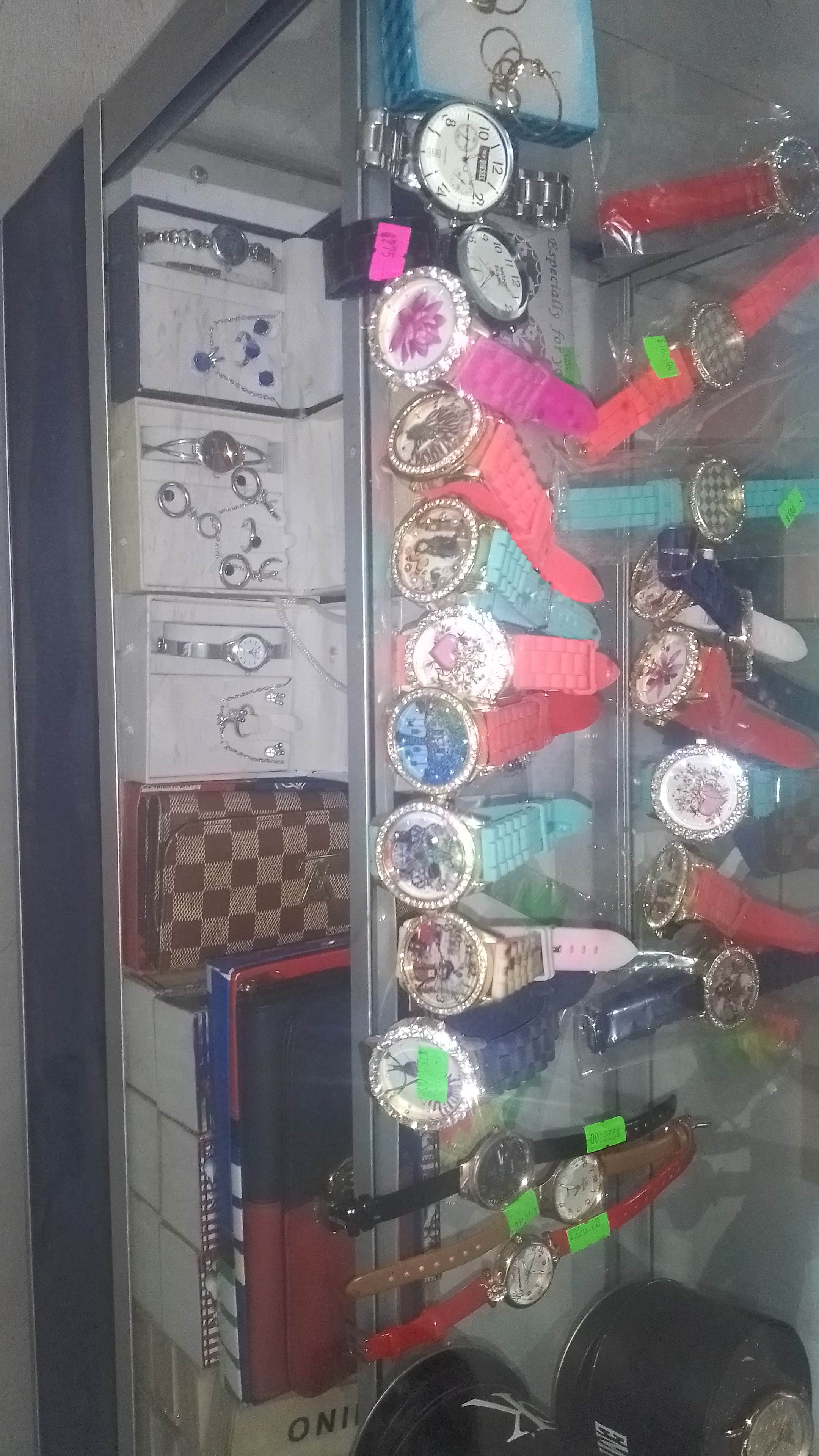 Axtla De Terrazas Slp image 2