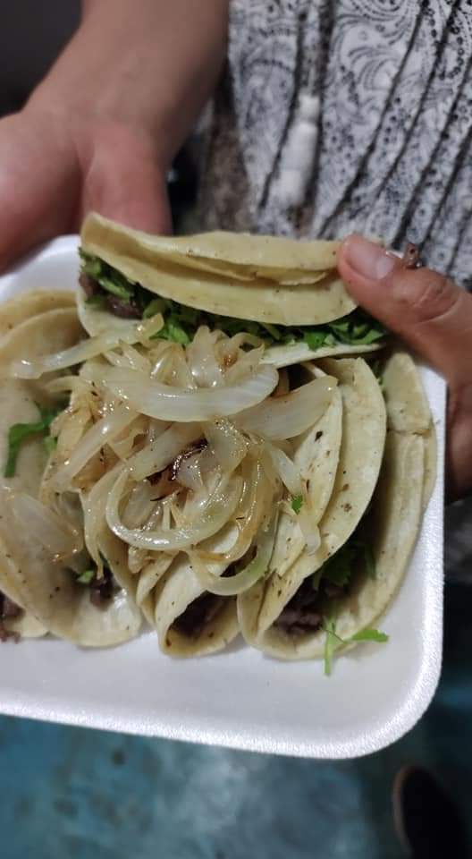 Tacos y Hamburguesas "Torito" image 2