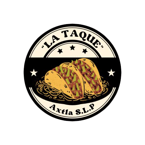 LA TAQUE axtla image 6