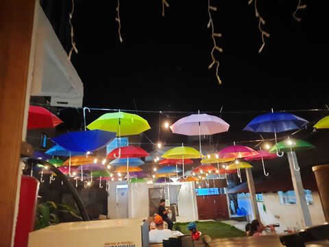 La Potosina snacks, Burguers & Drinks image 8