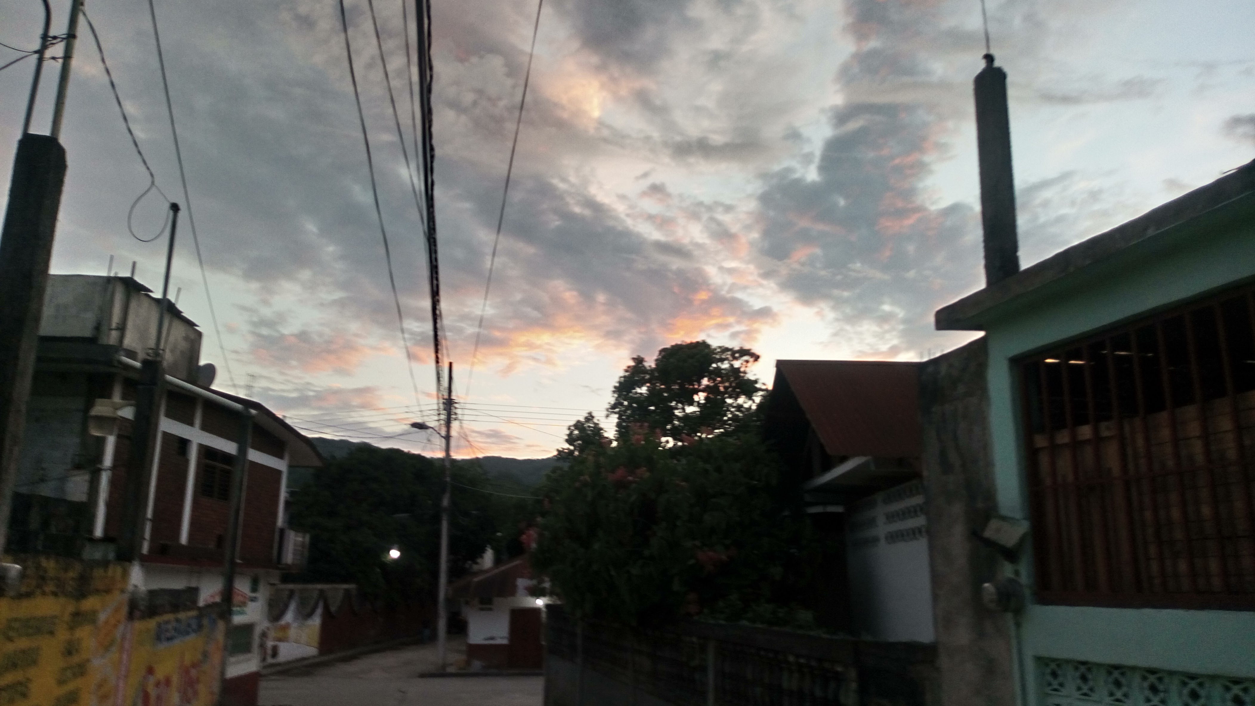 Rock n' Burger image 6