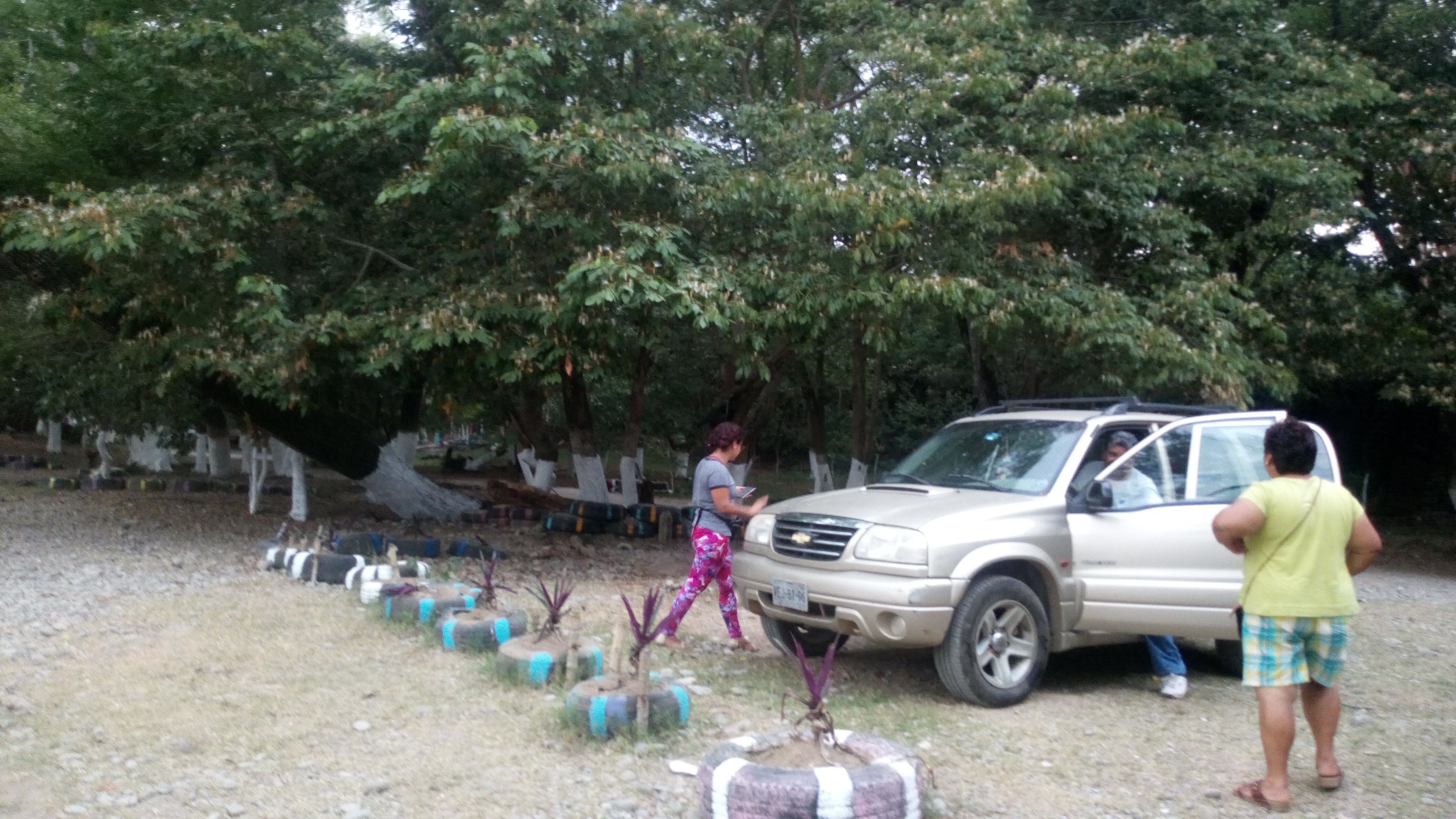 Rock n' Burger image 9