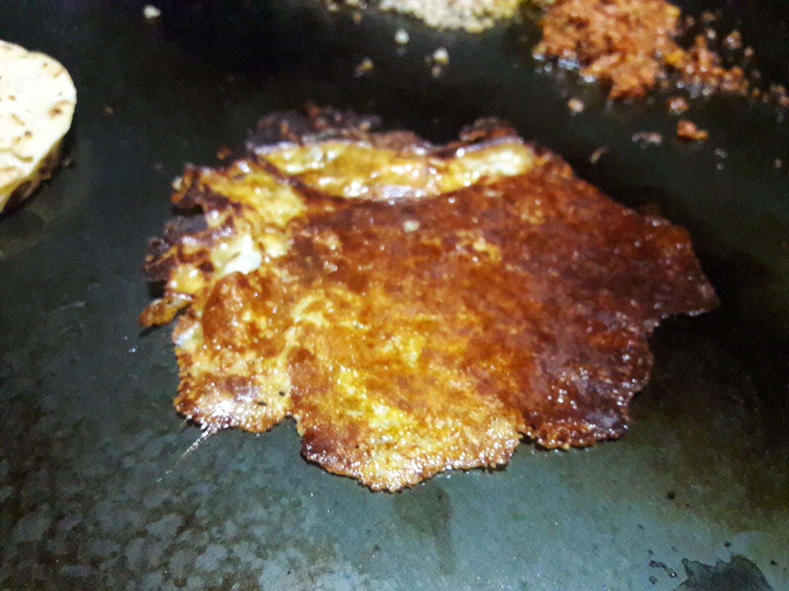 La taquiza image 10