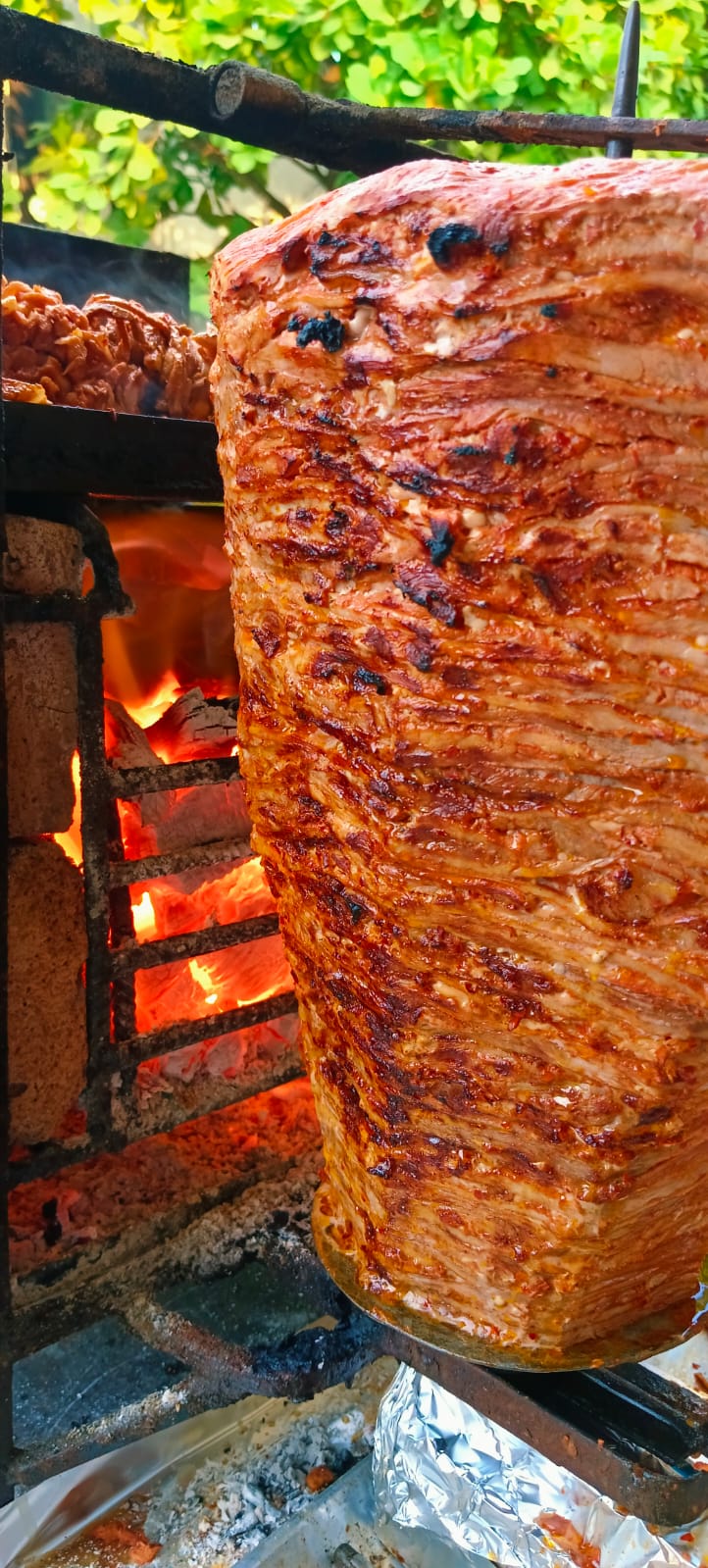 TAQUERIA FLOR DE PAZ image 9