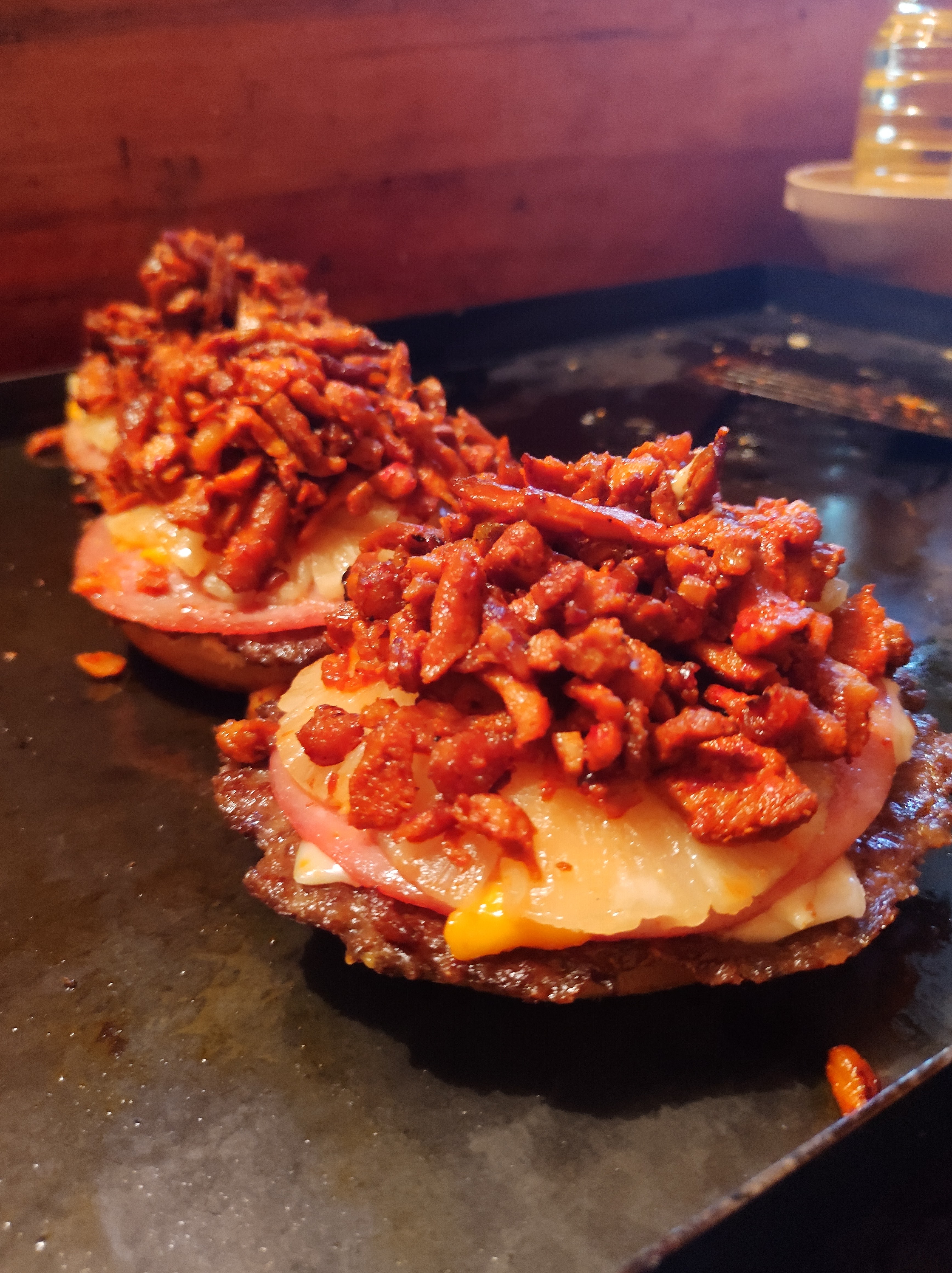 TAQUERIA FLOR DE PAZ image 10