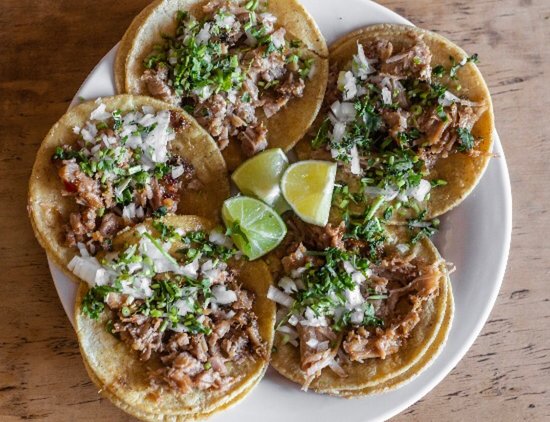 Comedor y abarrotes Lupita image 2