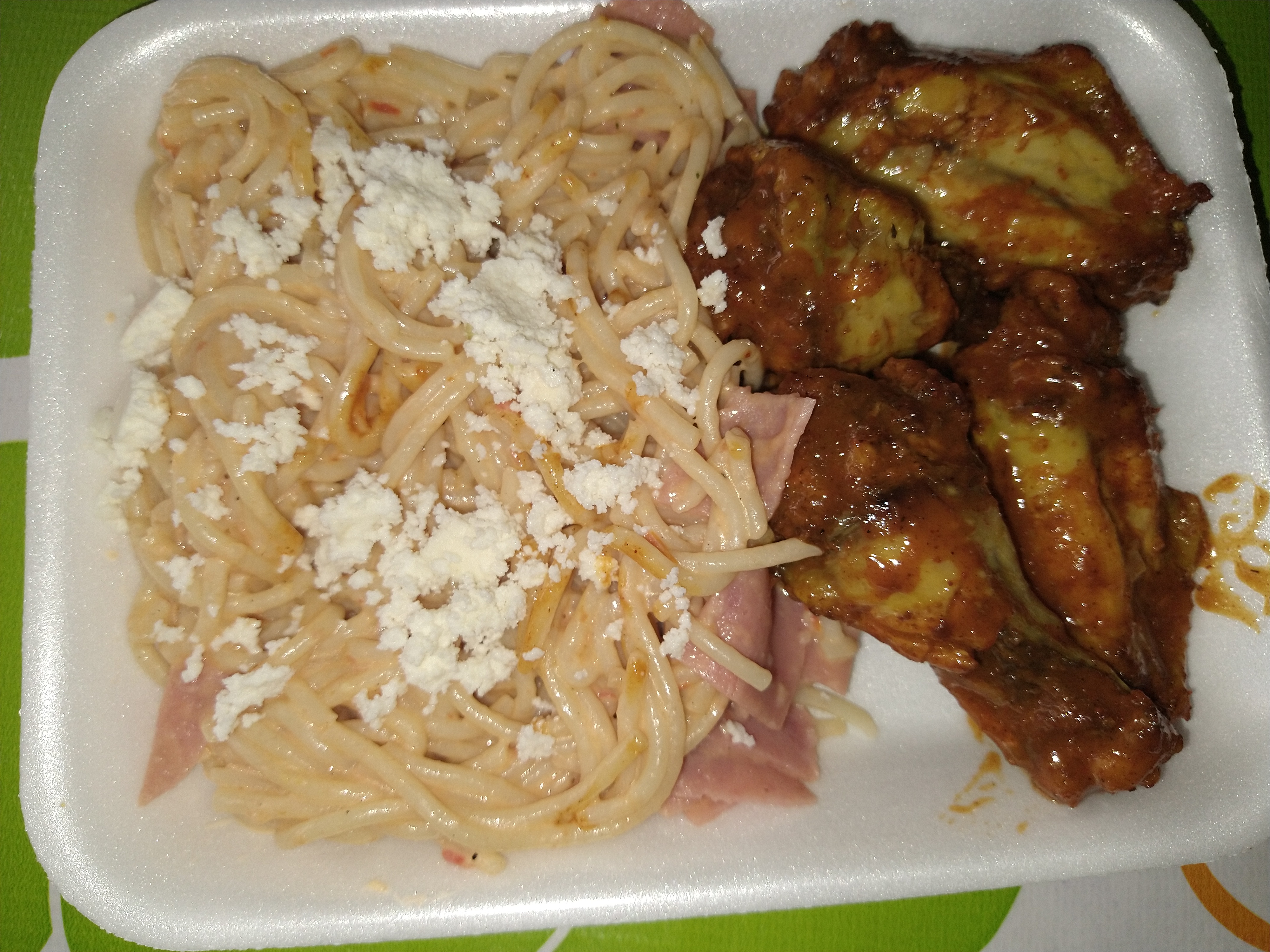 Comedor y abarrotes Lupita image 3