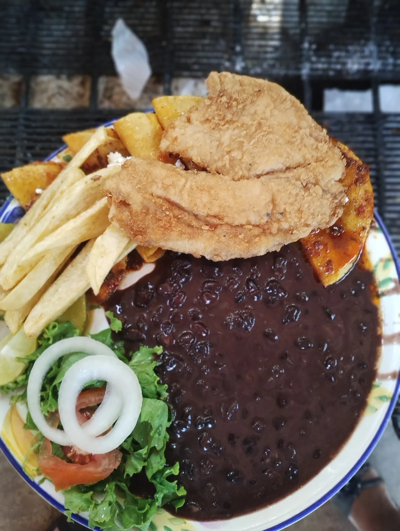 Comedor Ortiz image 2