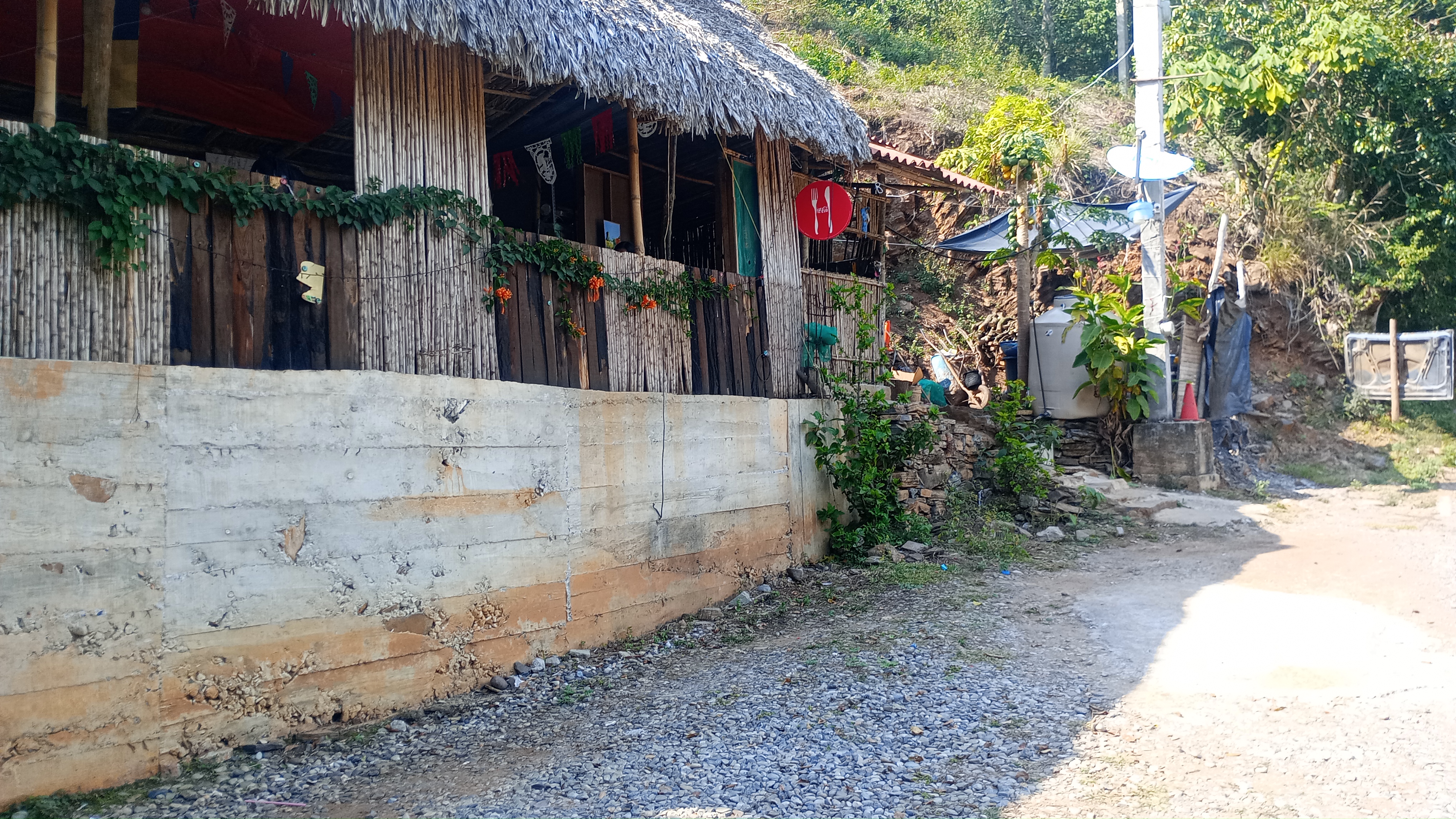 Comedor Ortiz image 3