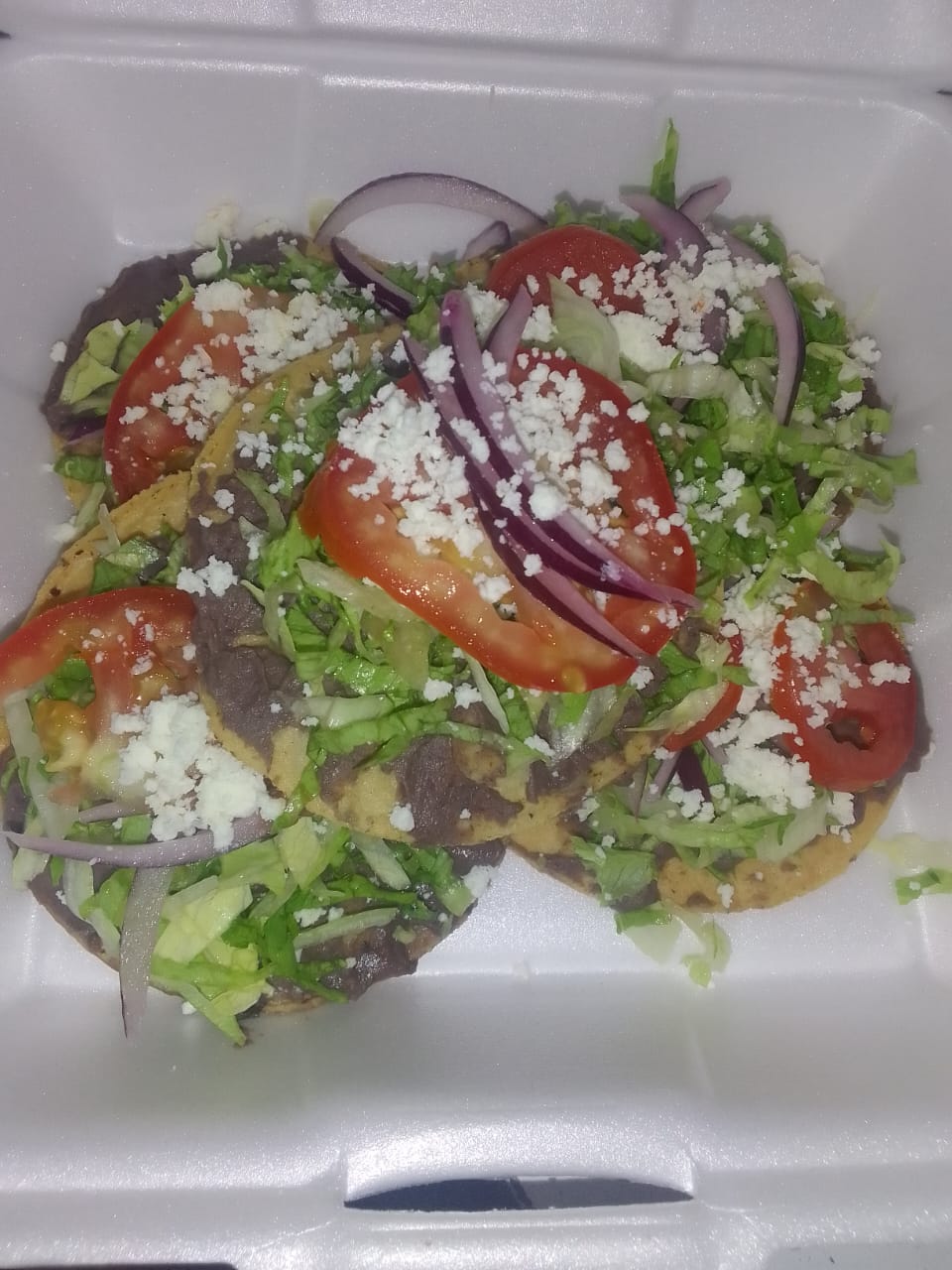 Comedor Ortiz image 10