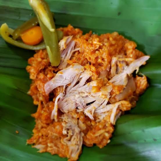 Cenaduría Doña Minga image 1