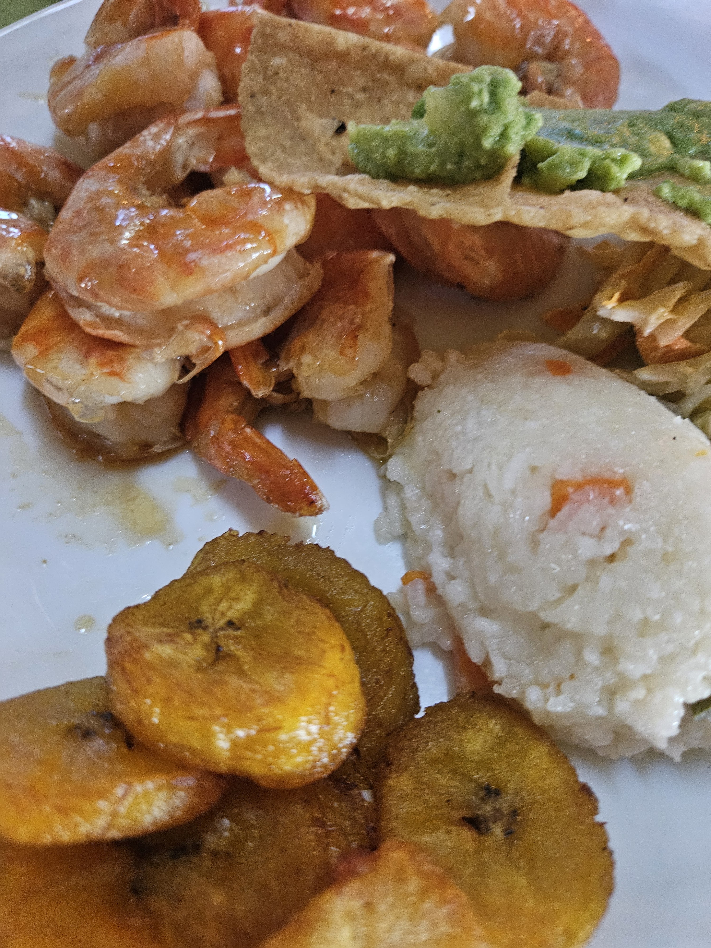 El Atracadero image 6