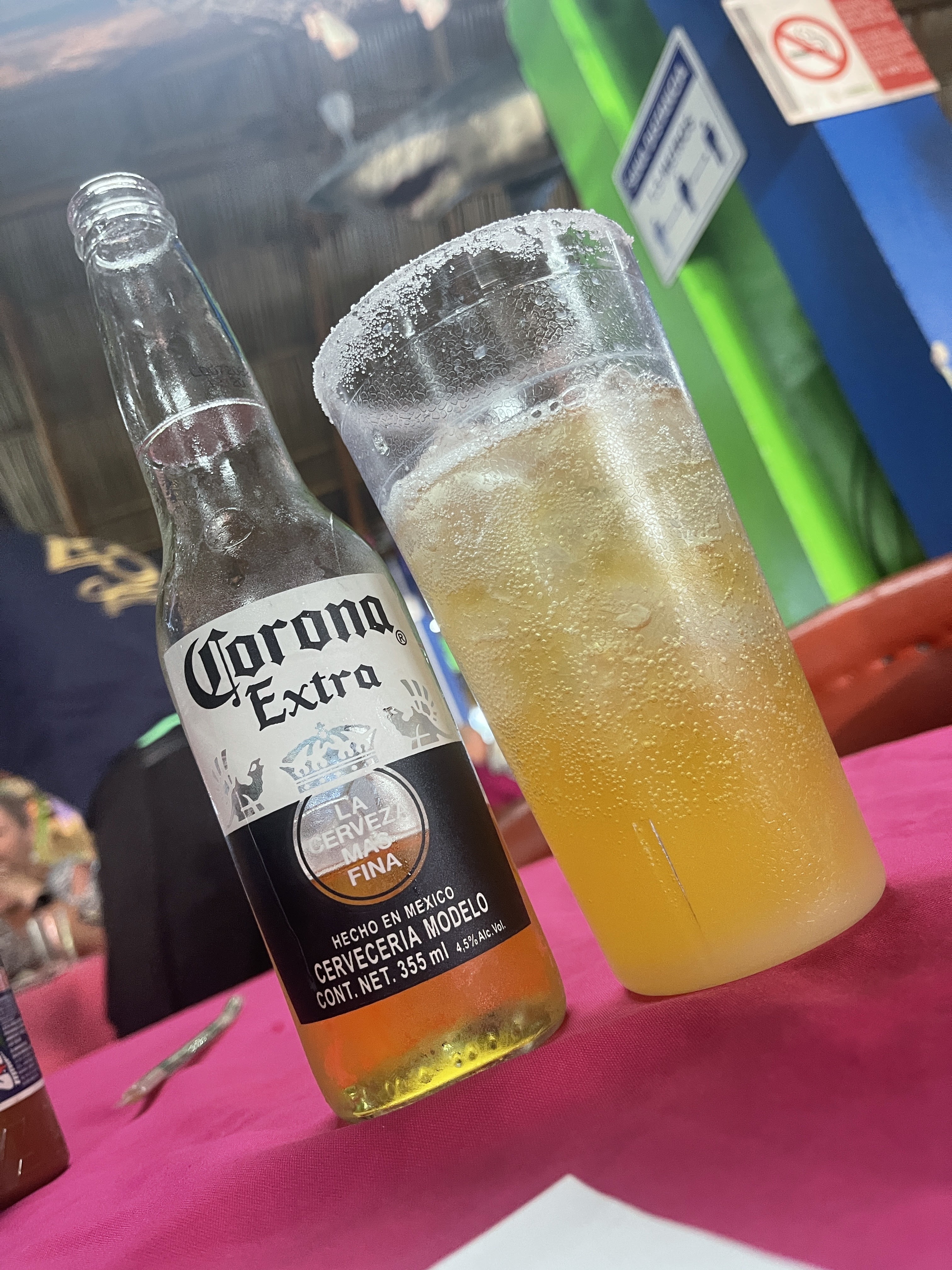 El Atracadero image 10