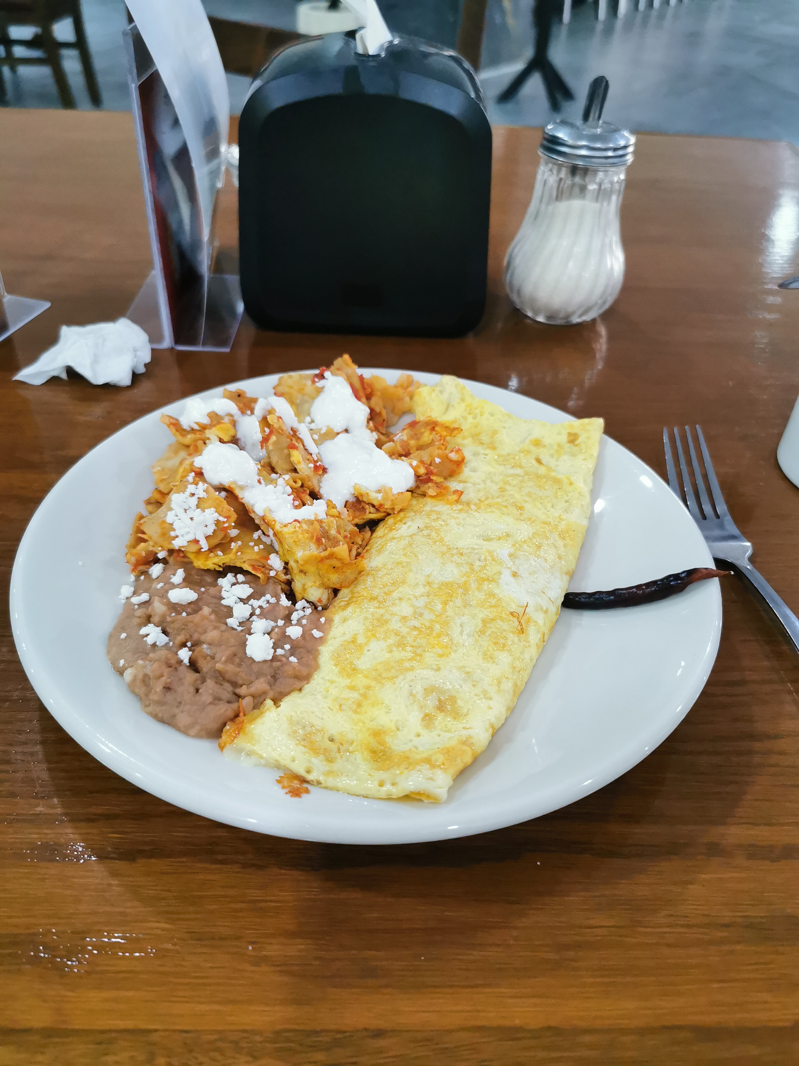 Gourmet Restaurant image 2