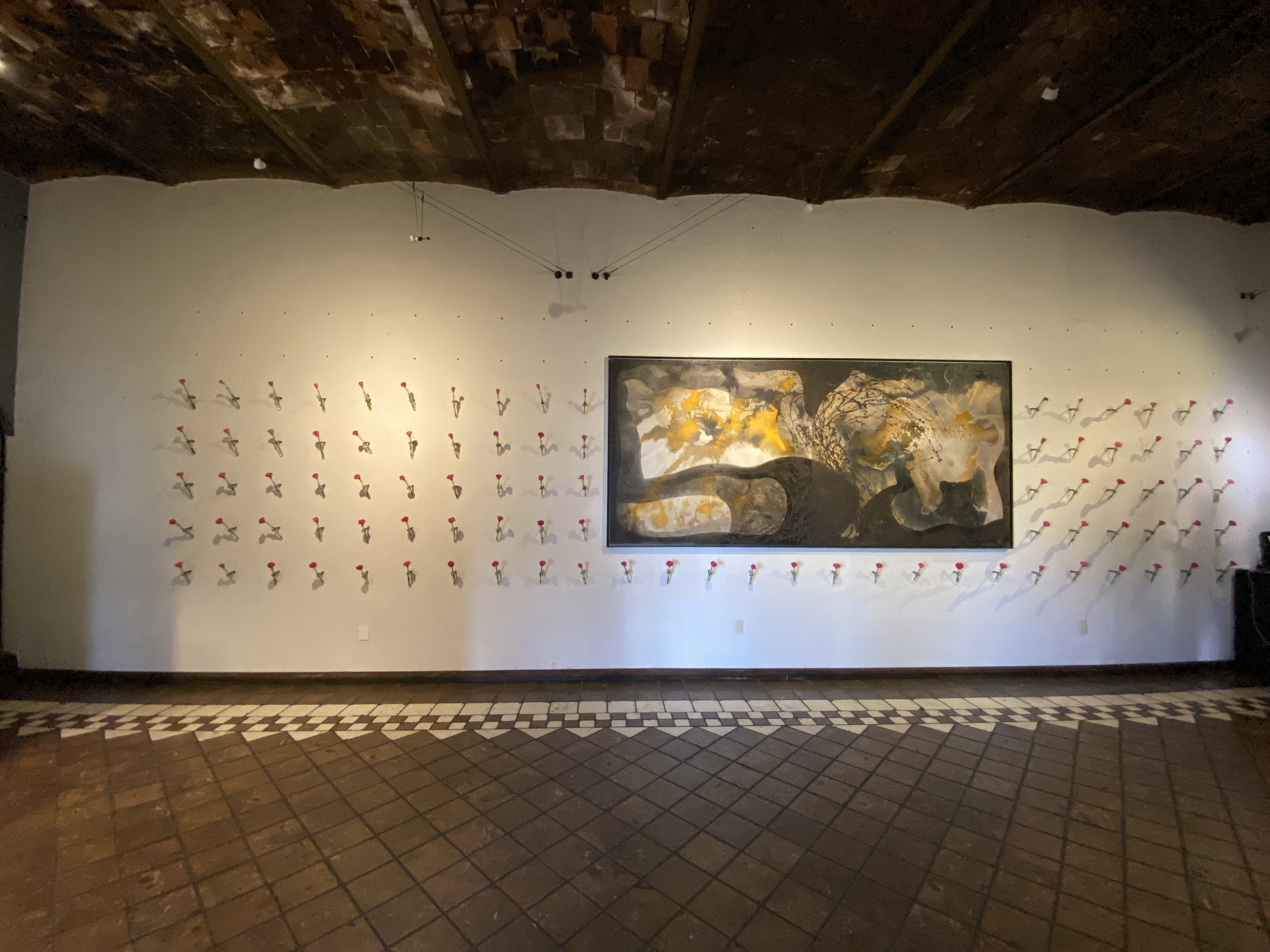 Restaurant La Noria image 9