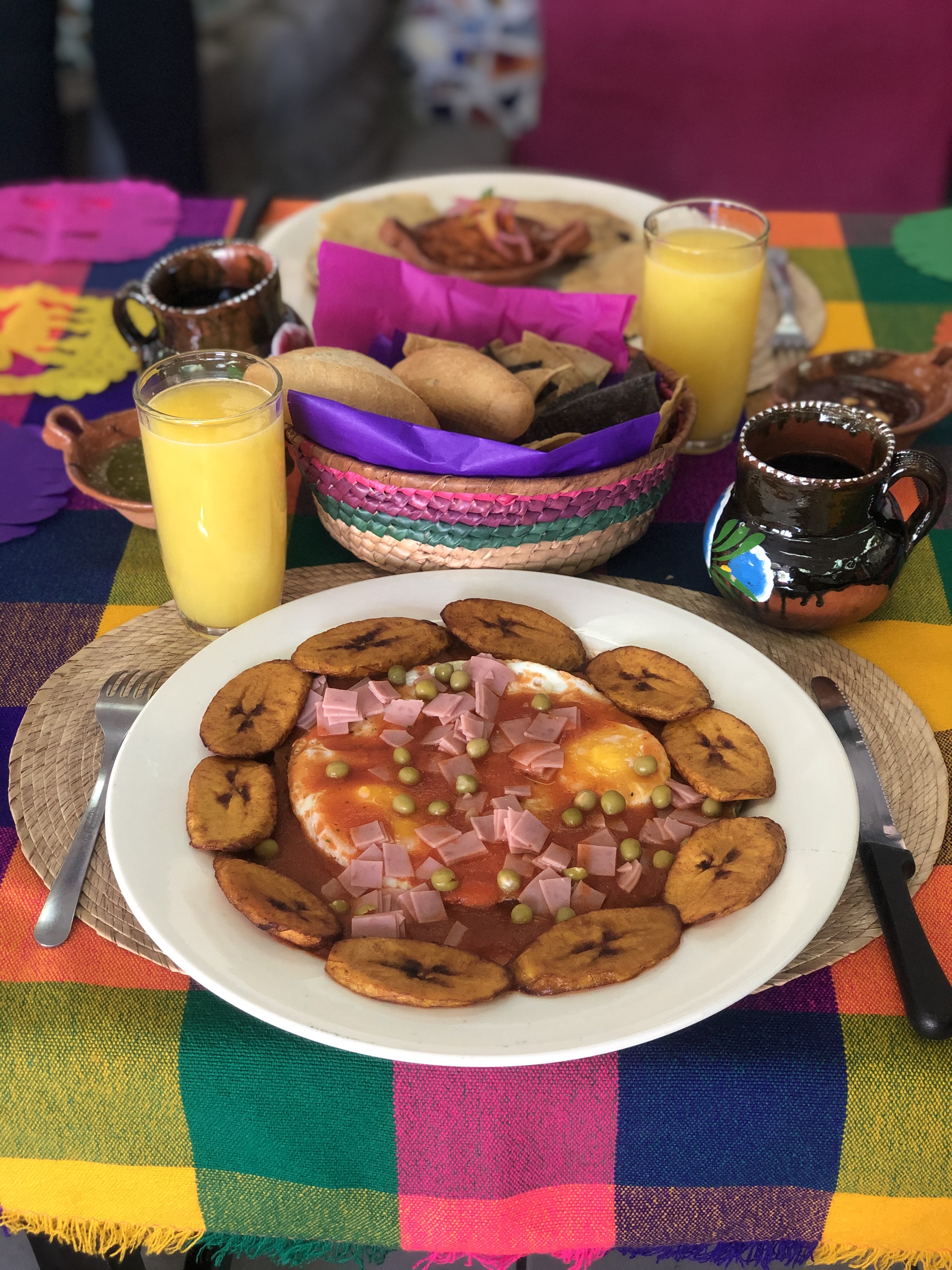 Restaurante Mexicano "Lo Nuestro" image 5