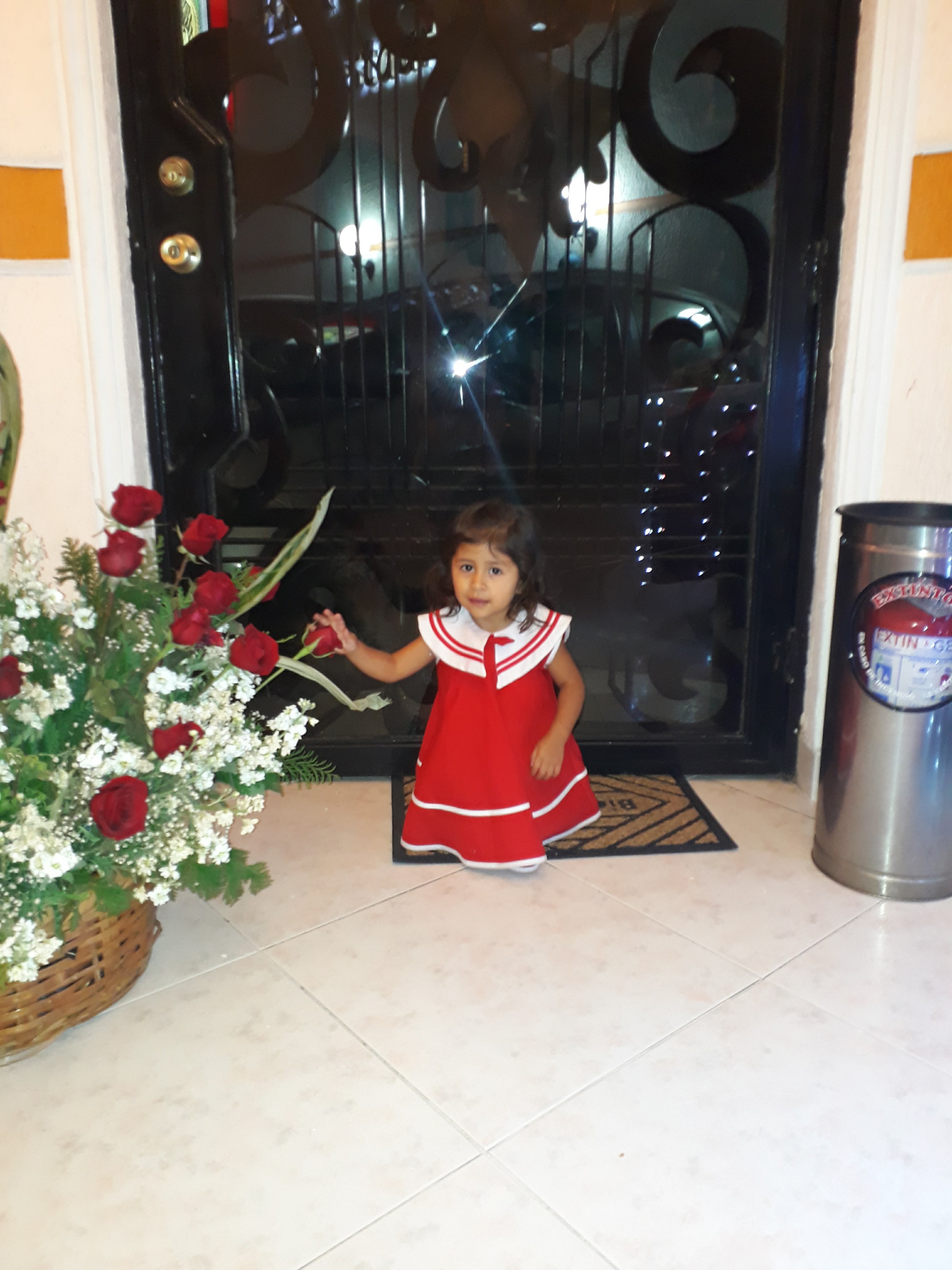 El As de Oros image 5