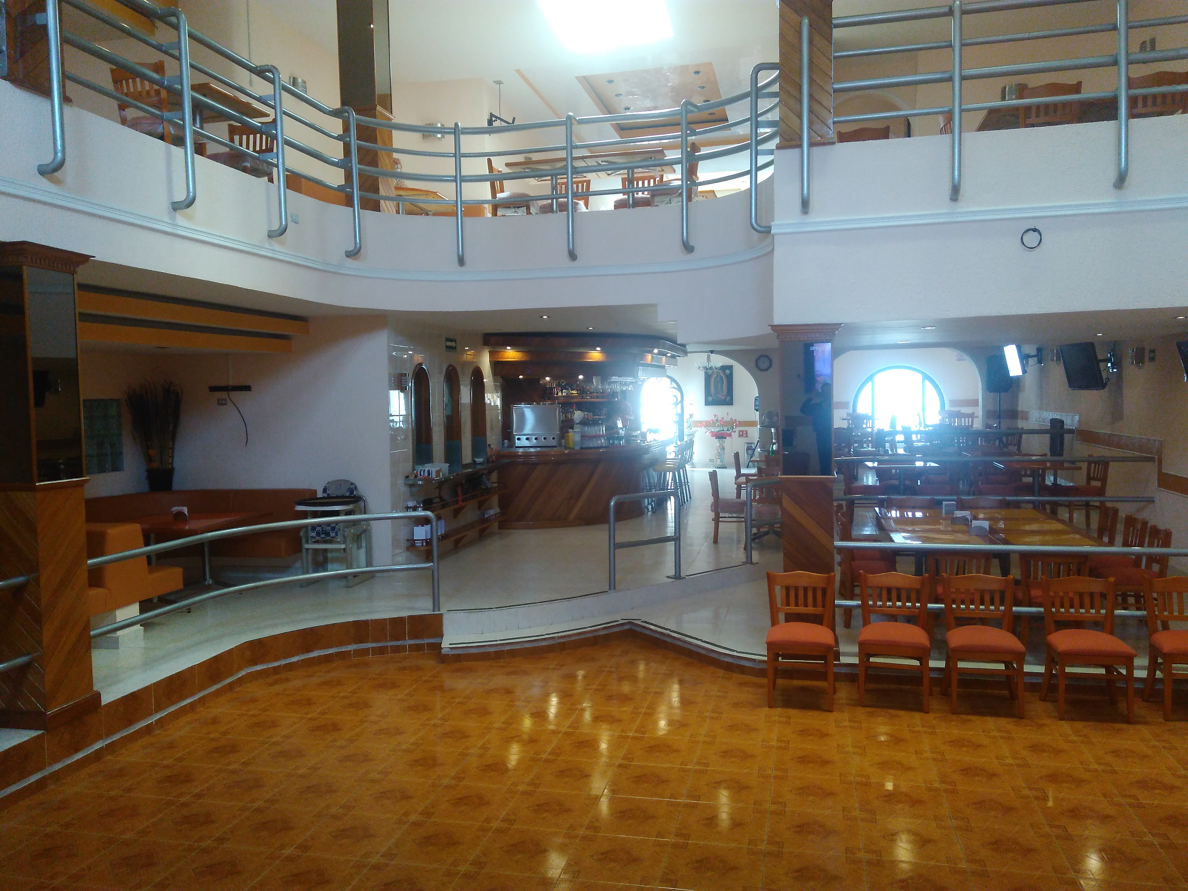 El As de Oros image 6